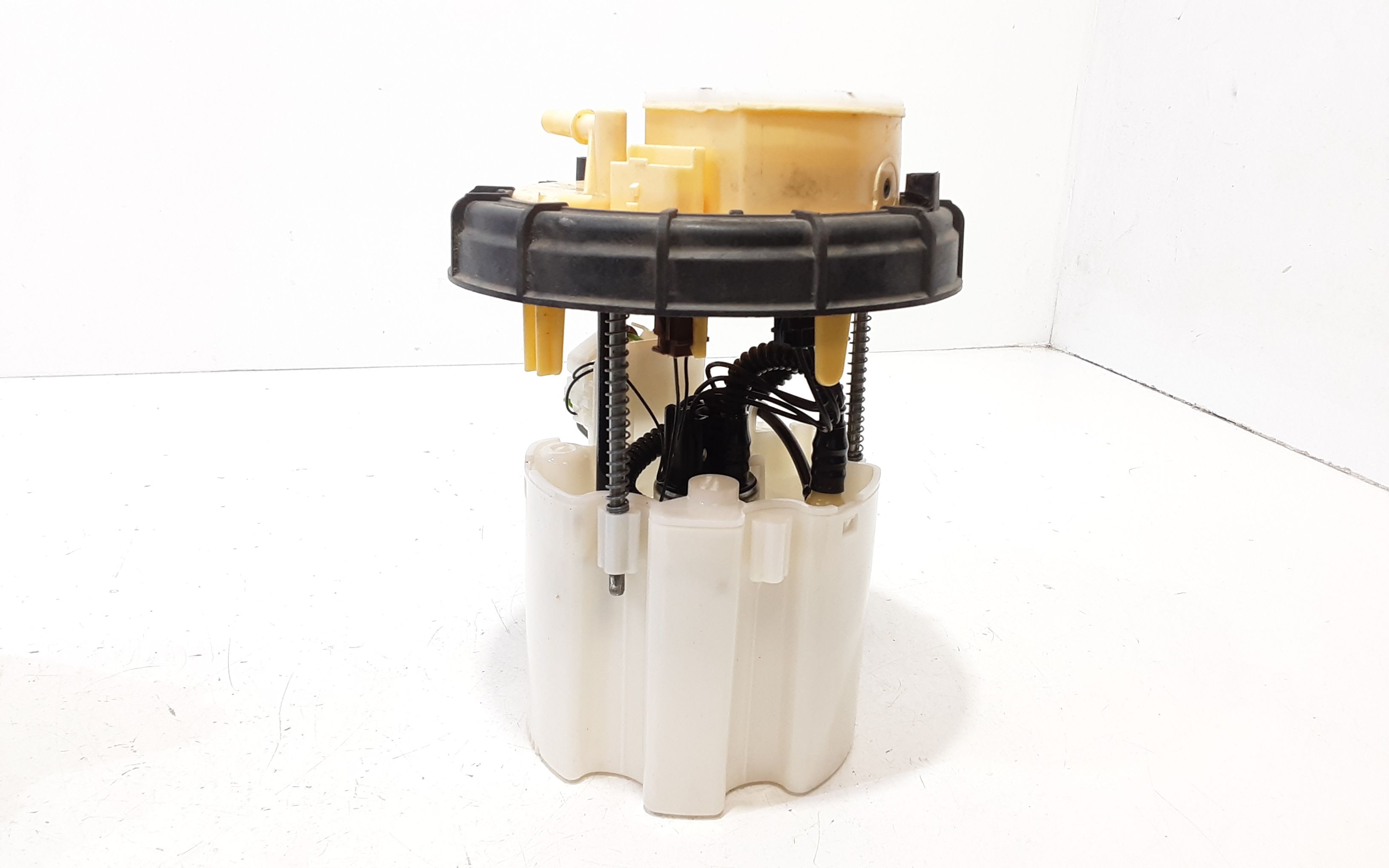 Pompa Freni PEUGEOT 508 Serie II (FB_, FH_, F3_) (09.2018 >)