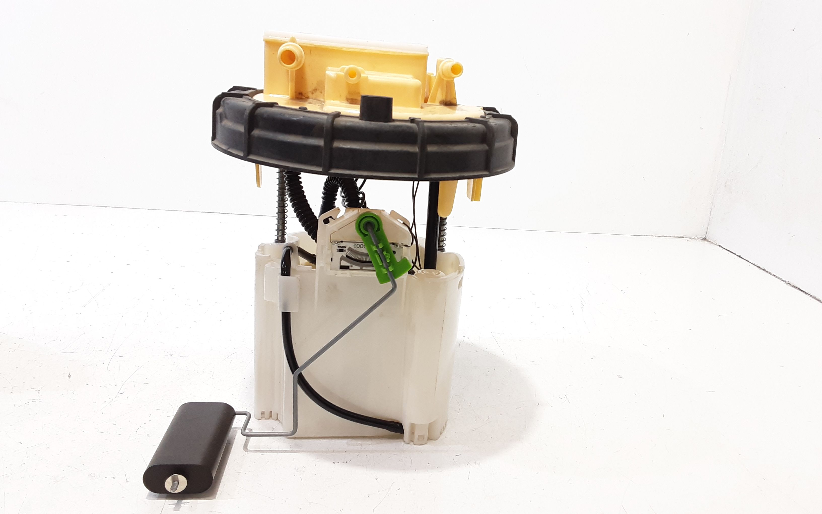 Pompa Freni PEUGEOT 508 Serie II (FB_, FH_, F3_) (09.2018 >)