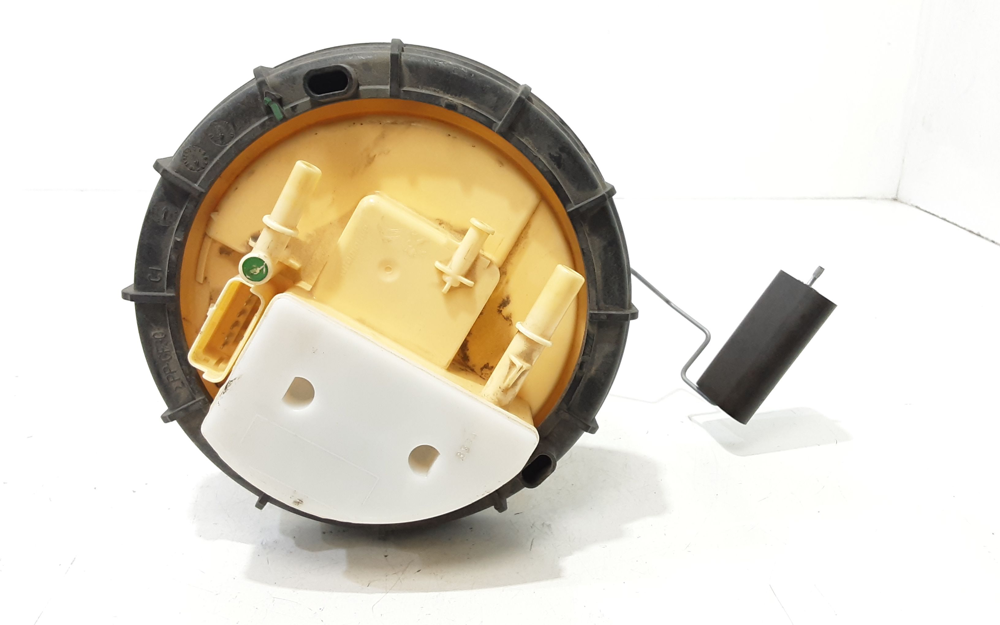 Pompa Freni PEUGEOT 508 Serie II (FB_, FH_, F3_) (09.2018 >)