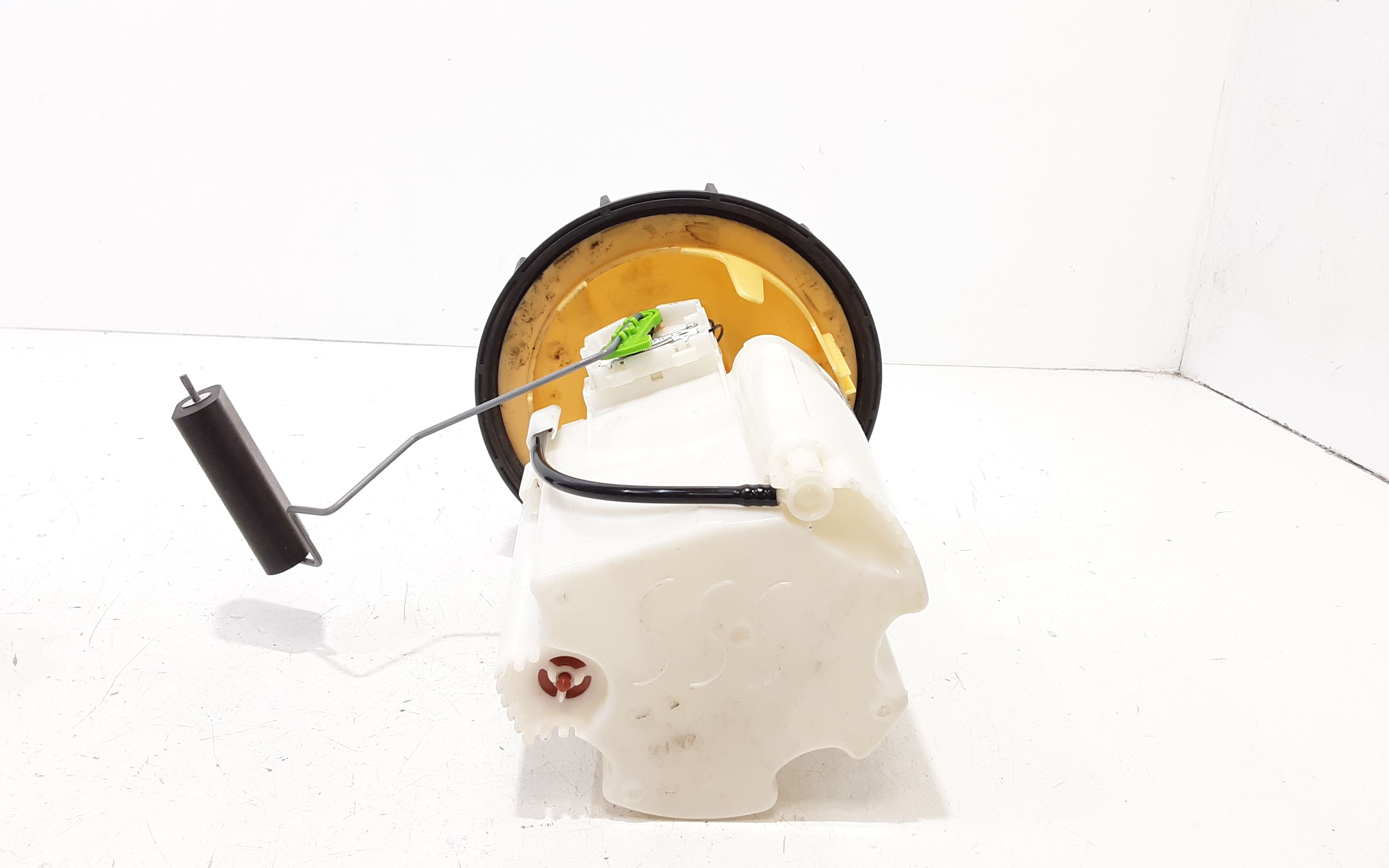 Pompa Freni PEUGEOT 508 Serie II (FB_, FH_, F3_) (09.2018 >)