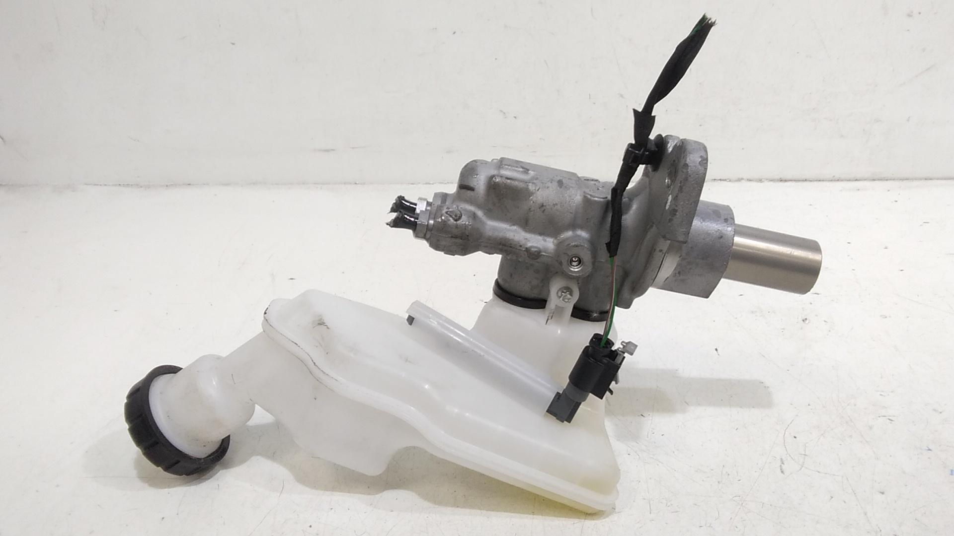 Pompa Freni MERCEDES GLB Serie (X247) (19>)