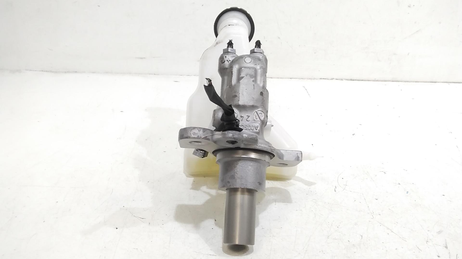 Pompa Freni MERCEDES GLB Serie (X247) (19>)