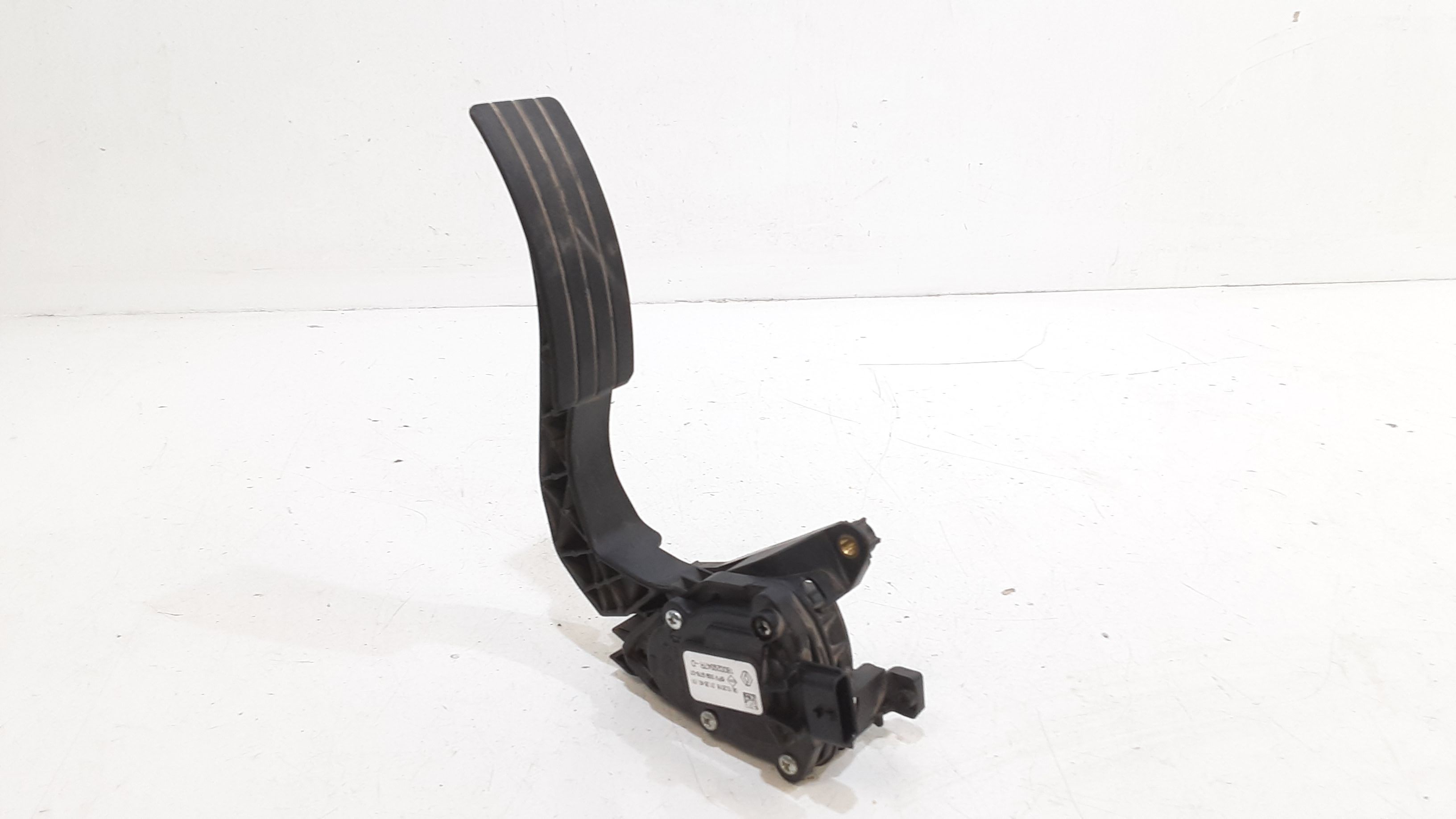 Pedale acceleratore RENAULT Clio Serie IV (12>19)
