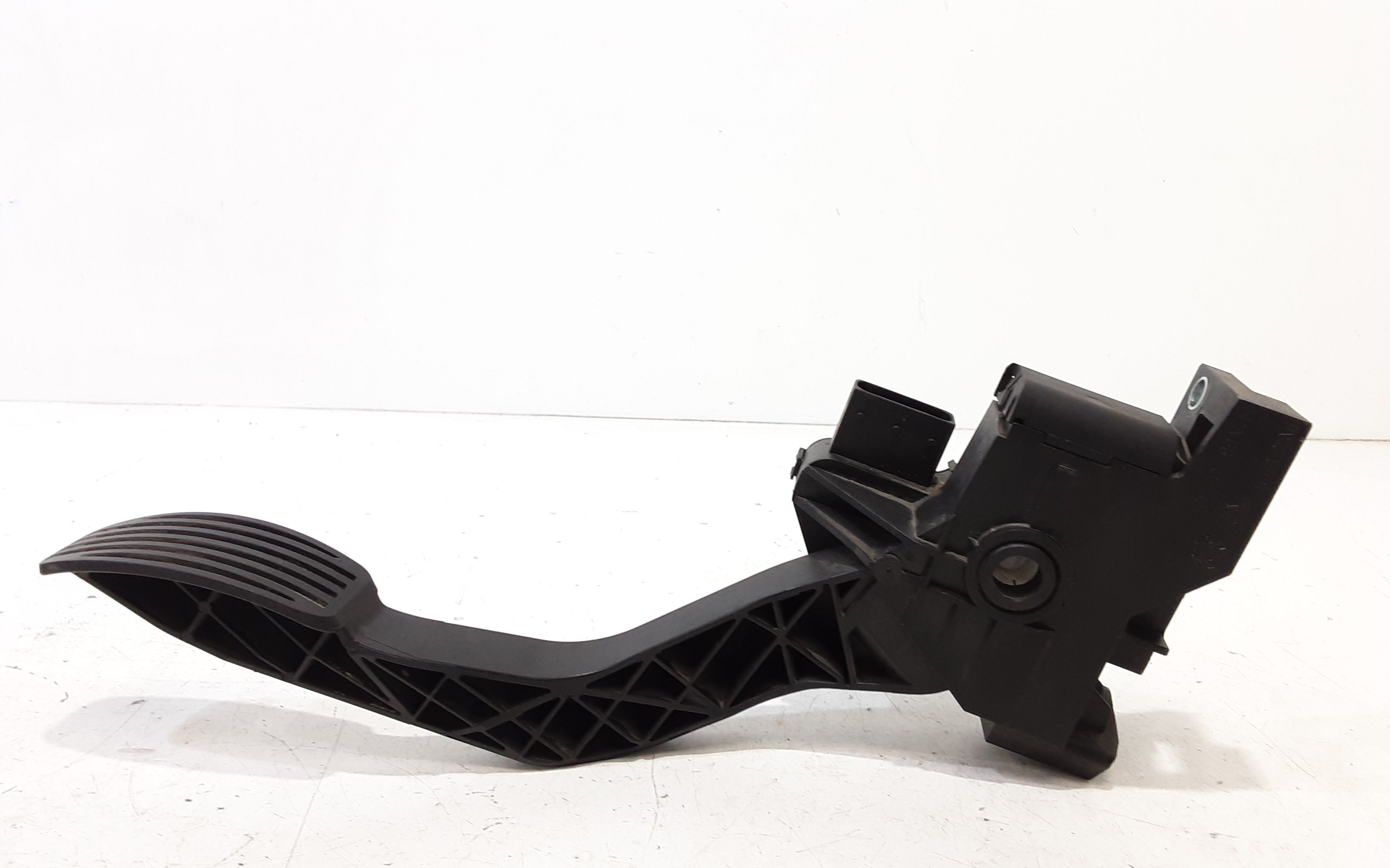 Pedale acceleratore IVECO Daily 5 Serie