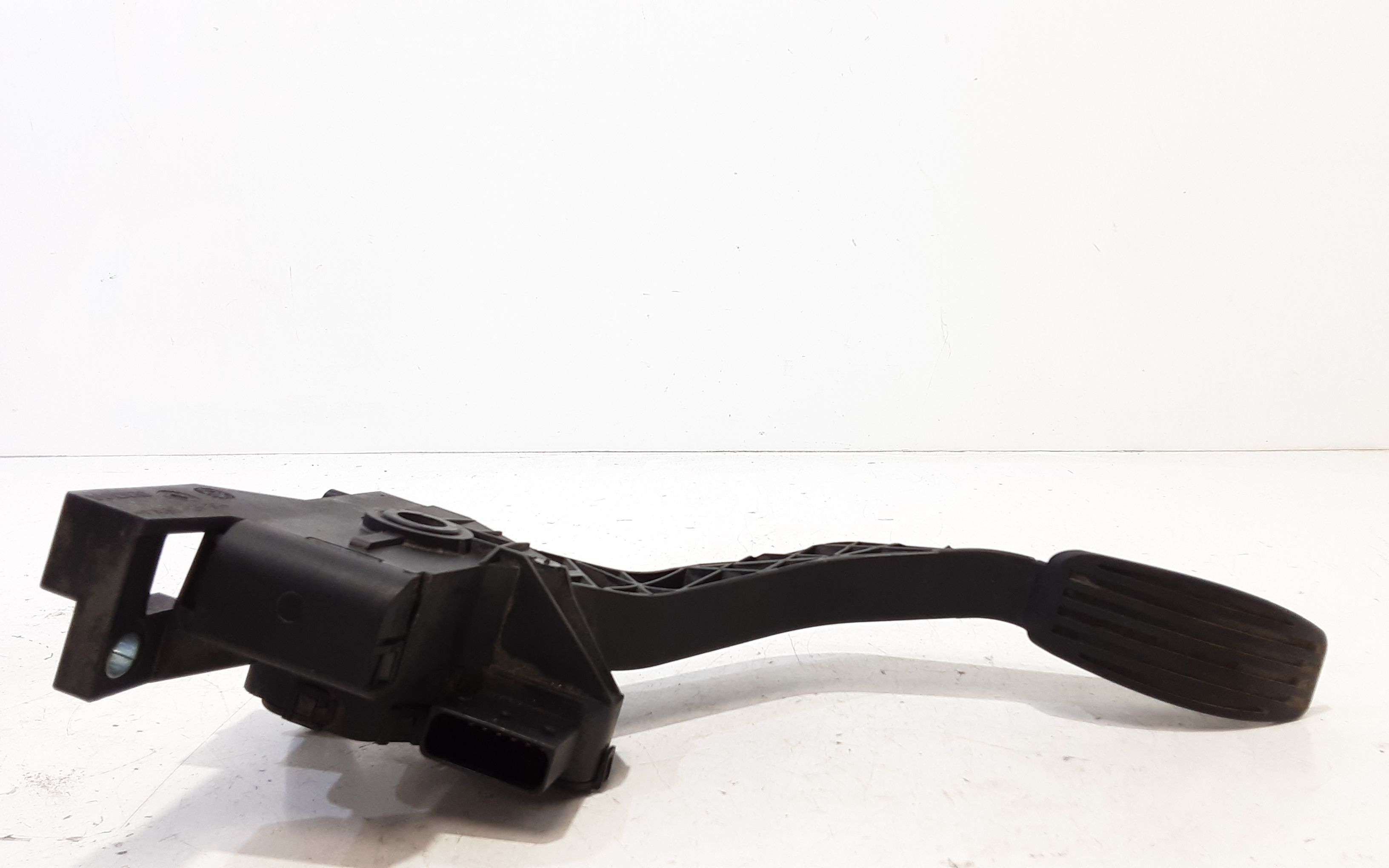 Pedale acceleratore IVECO Daily 5 Serie