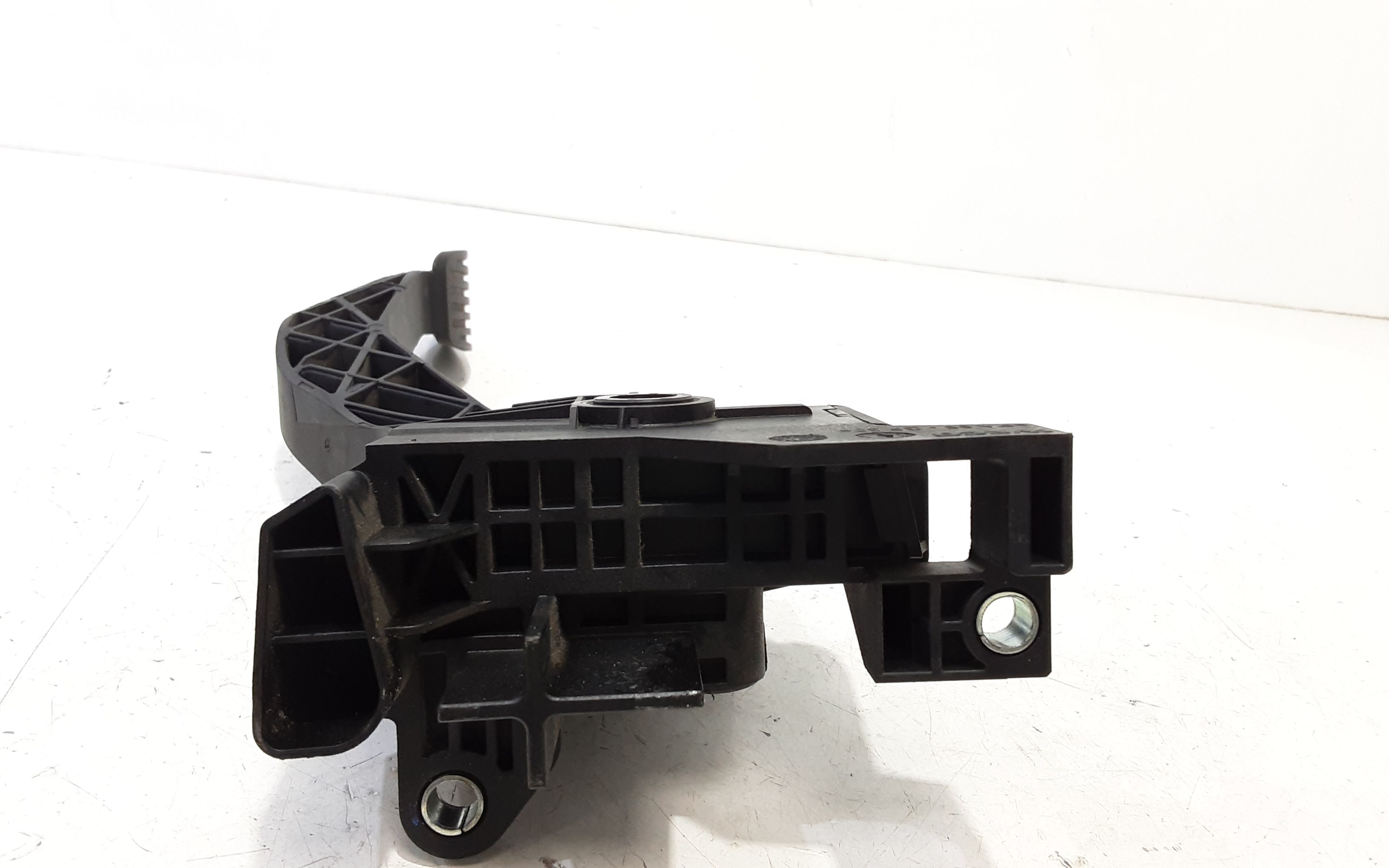 Pedale acceleratore IVECO Daily 5 Serie