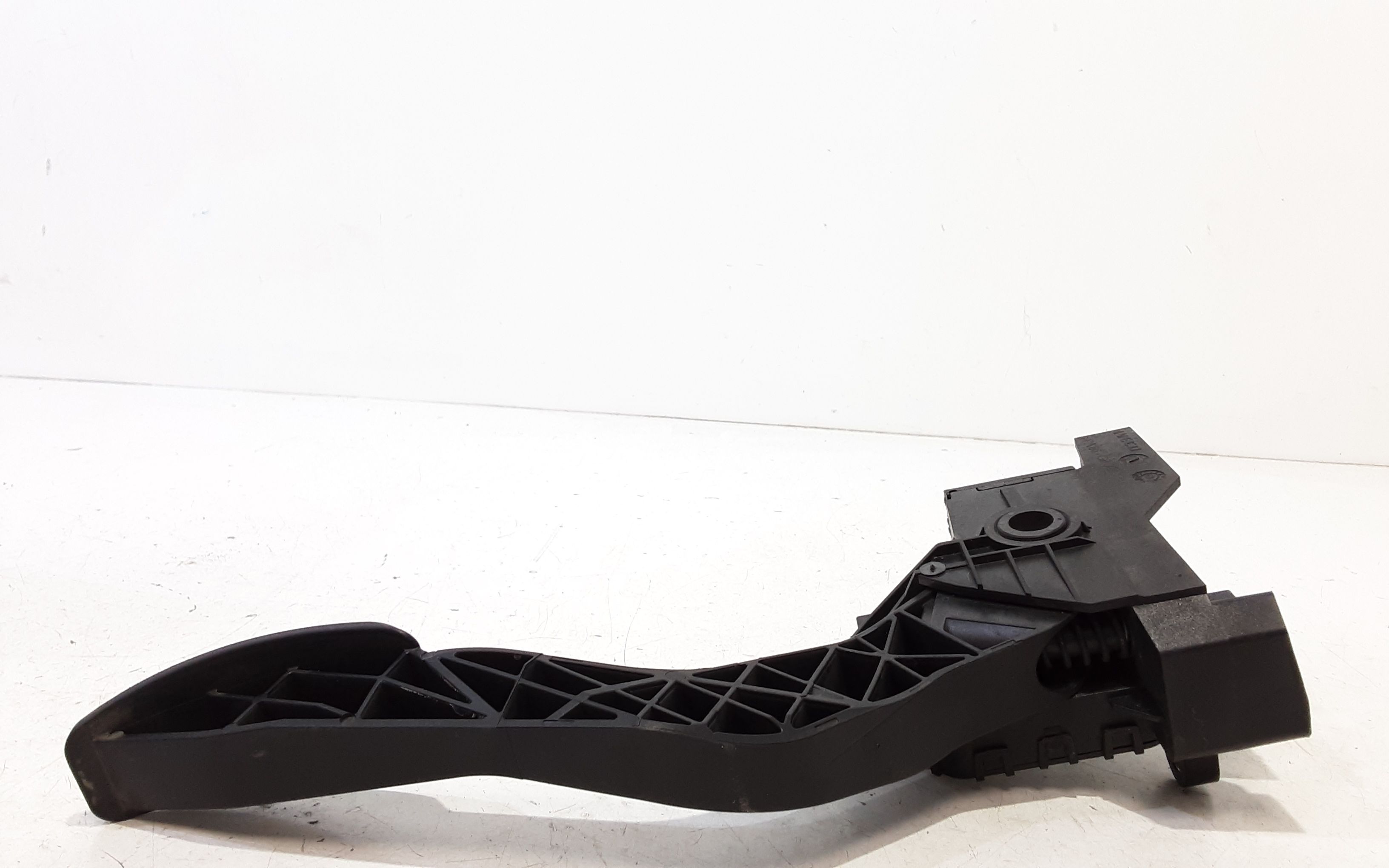 Pedale acceleratore IVECO Daily 5 Serie