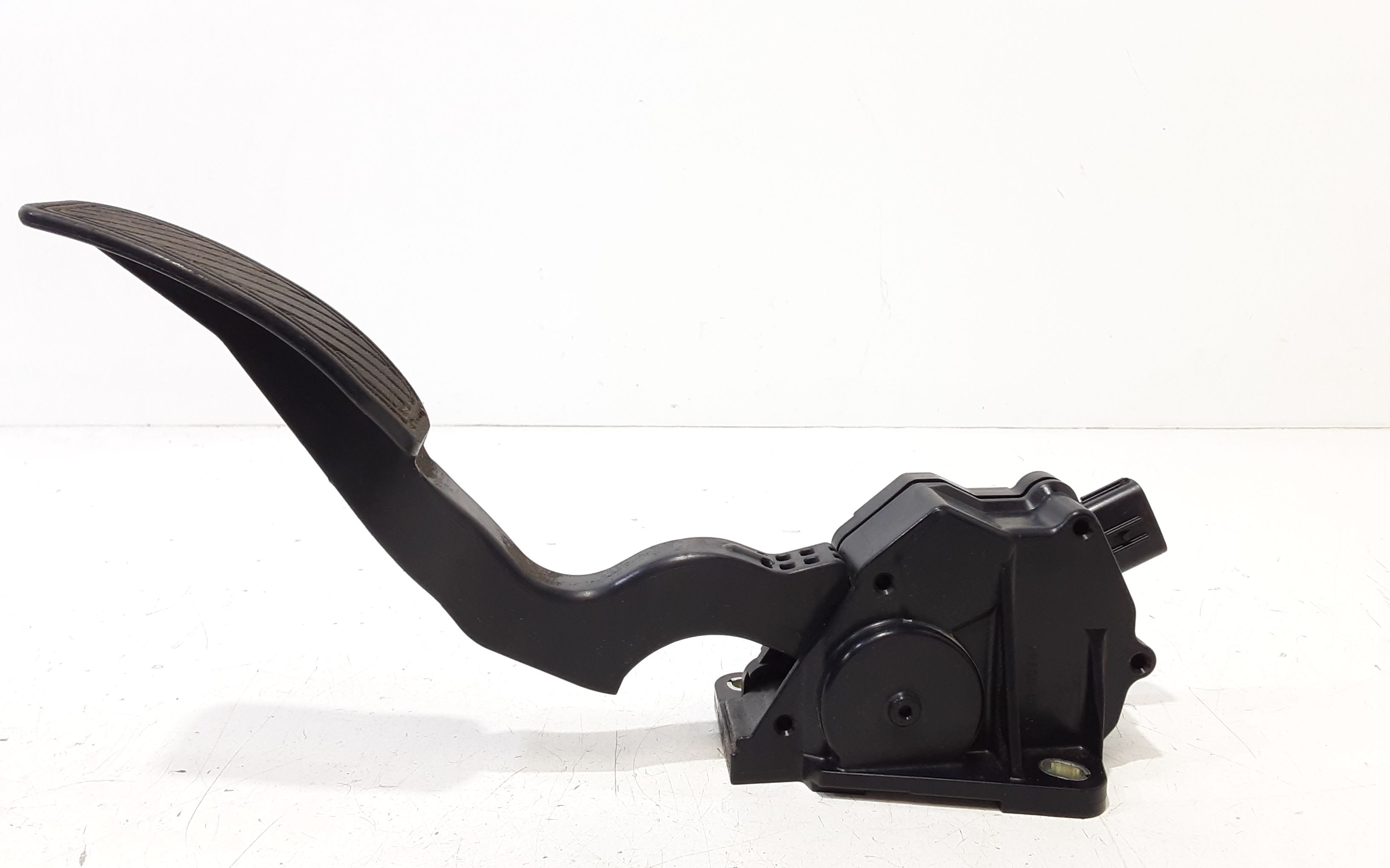 Pedale acceleratore MAZDA 2 Berlina 2 Serie