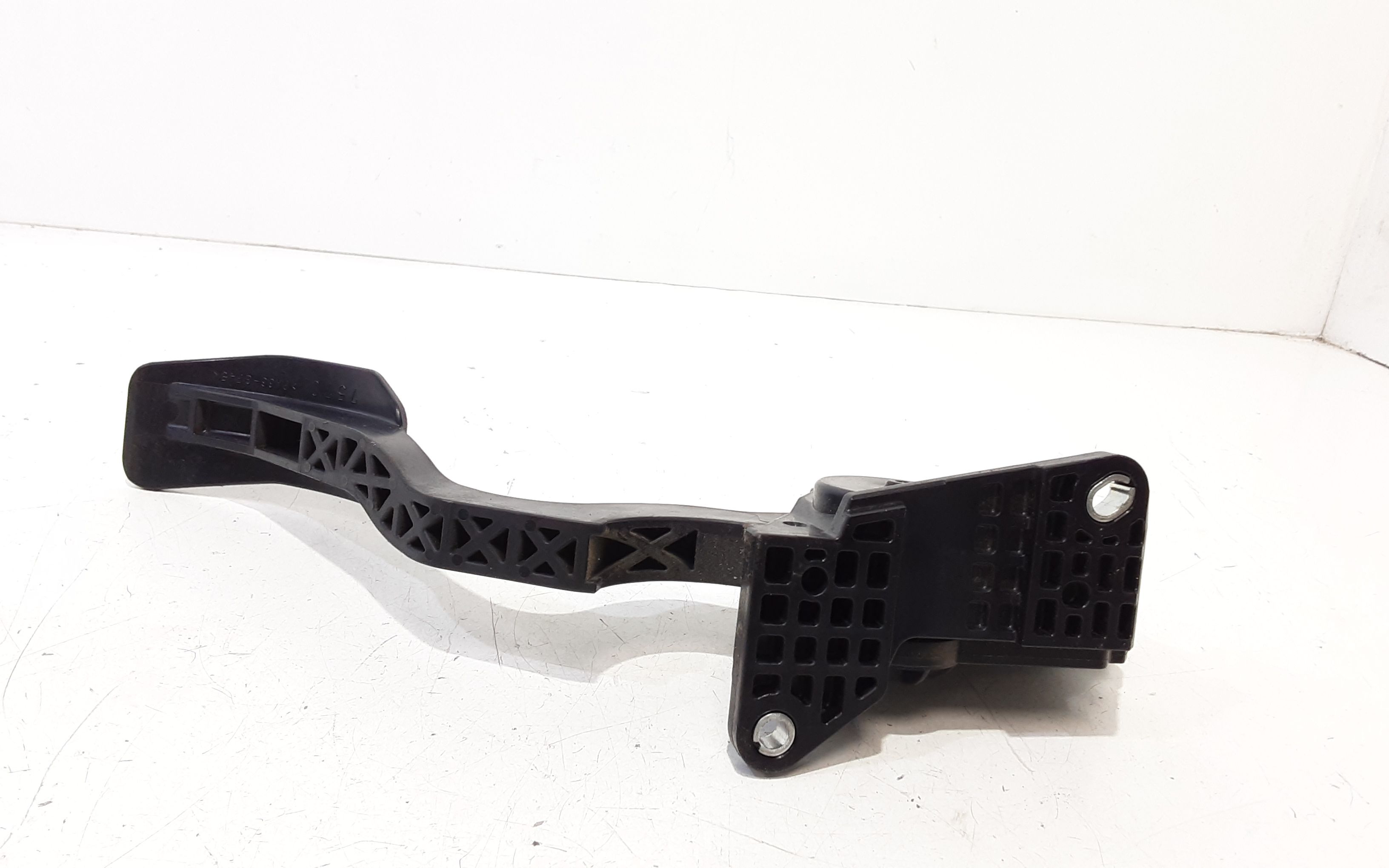 Pedale acceleratore MAZDA 2 Berlina 2 Serie