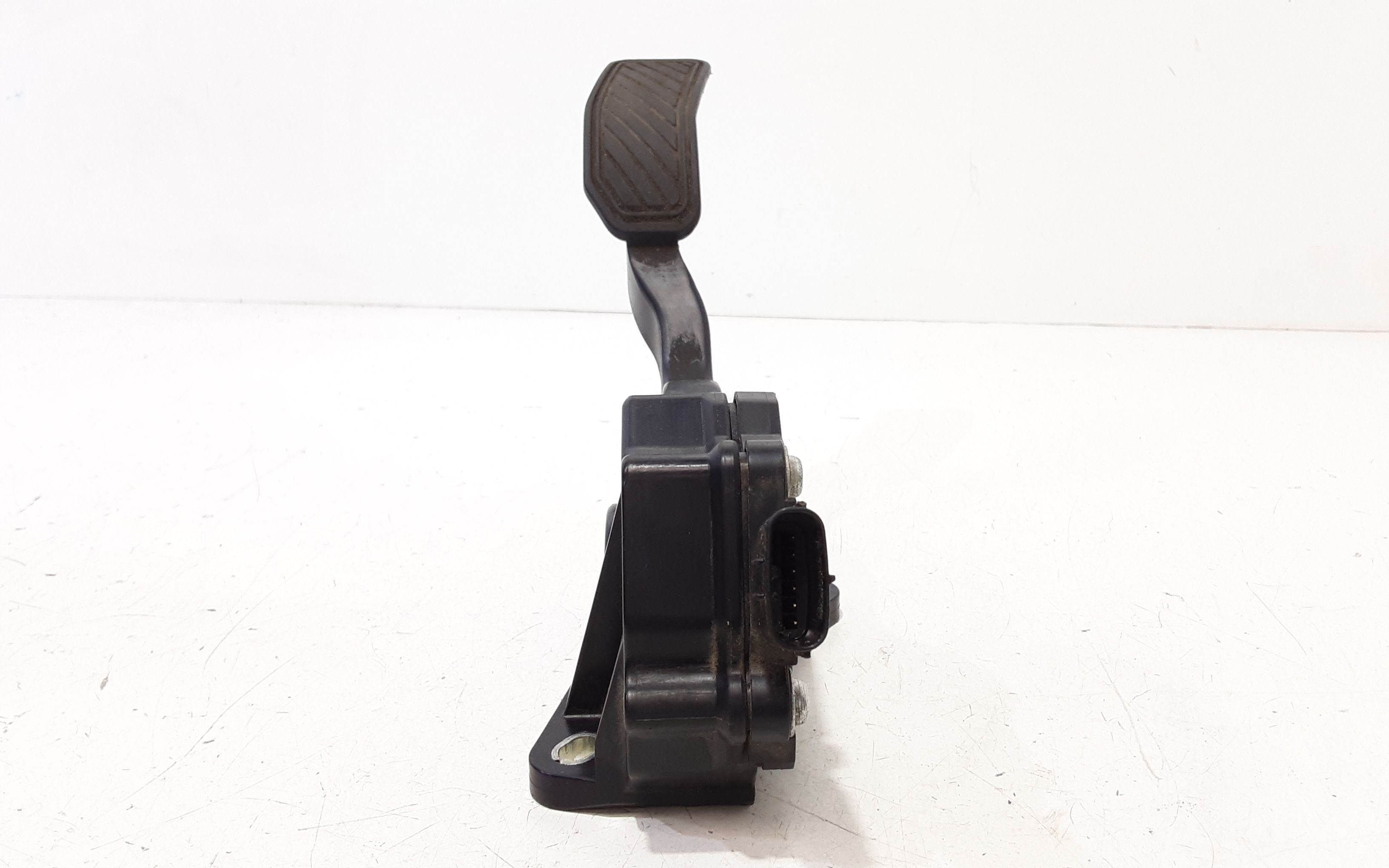 Pedale acceleratore MAZDA 2 Berlina 2 Serie