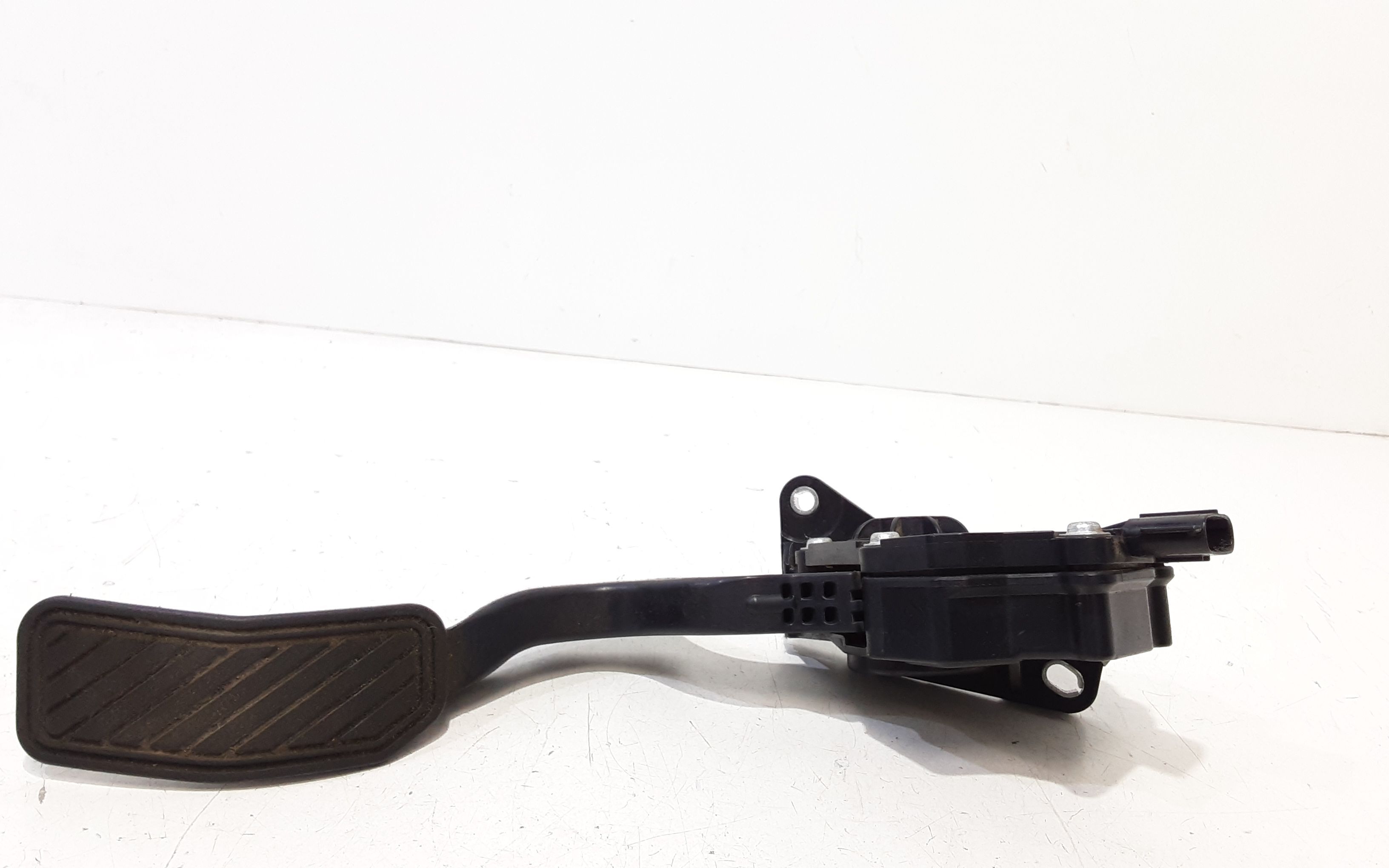 Pedale acceleratore MAZDA 2 Berlina 2 Serie