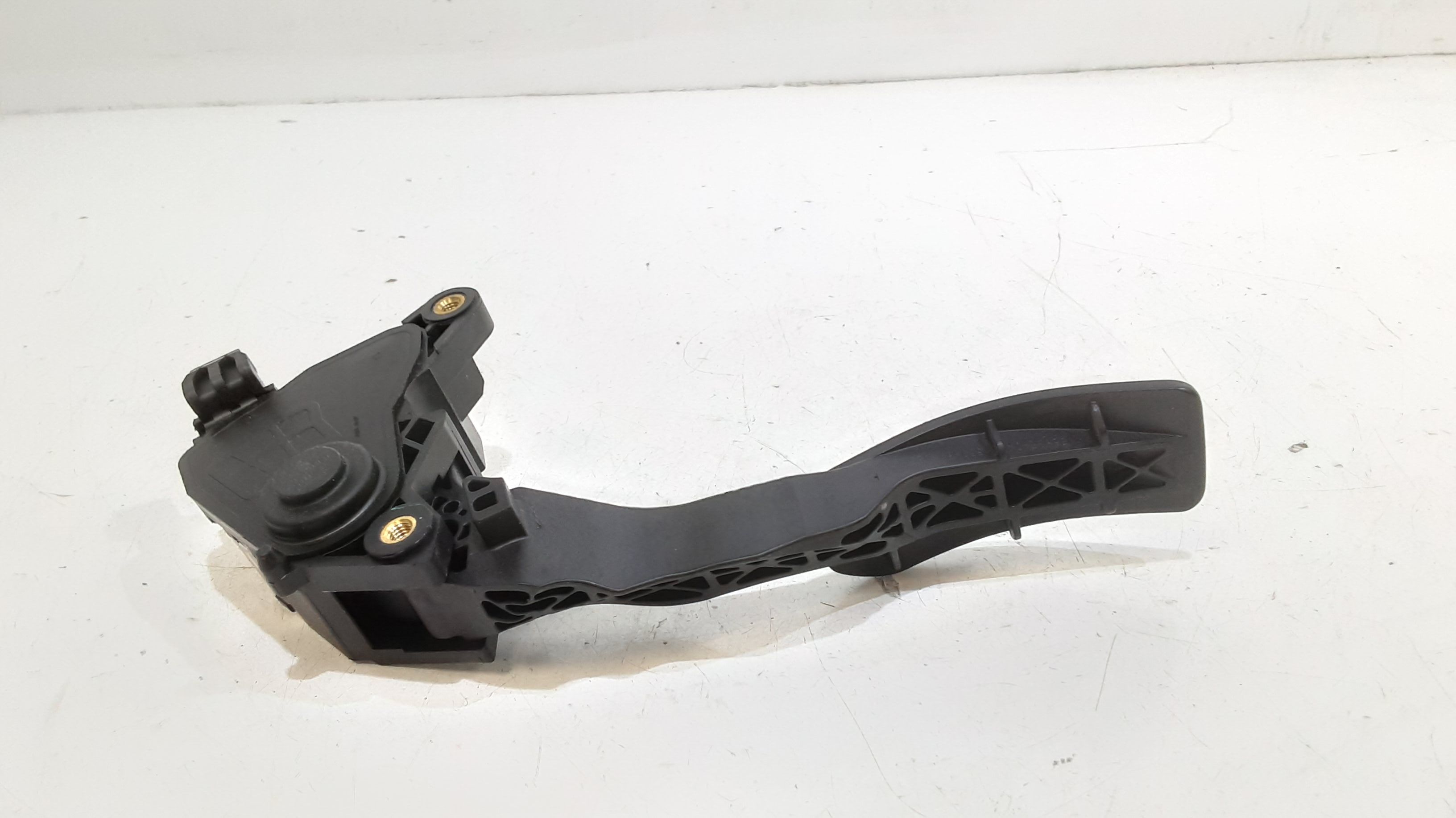 Pedale acceleratore NISSAN Micra 7 Serie