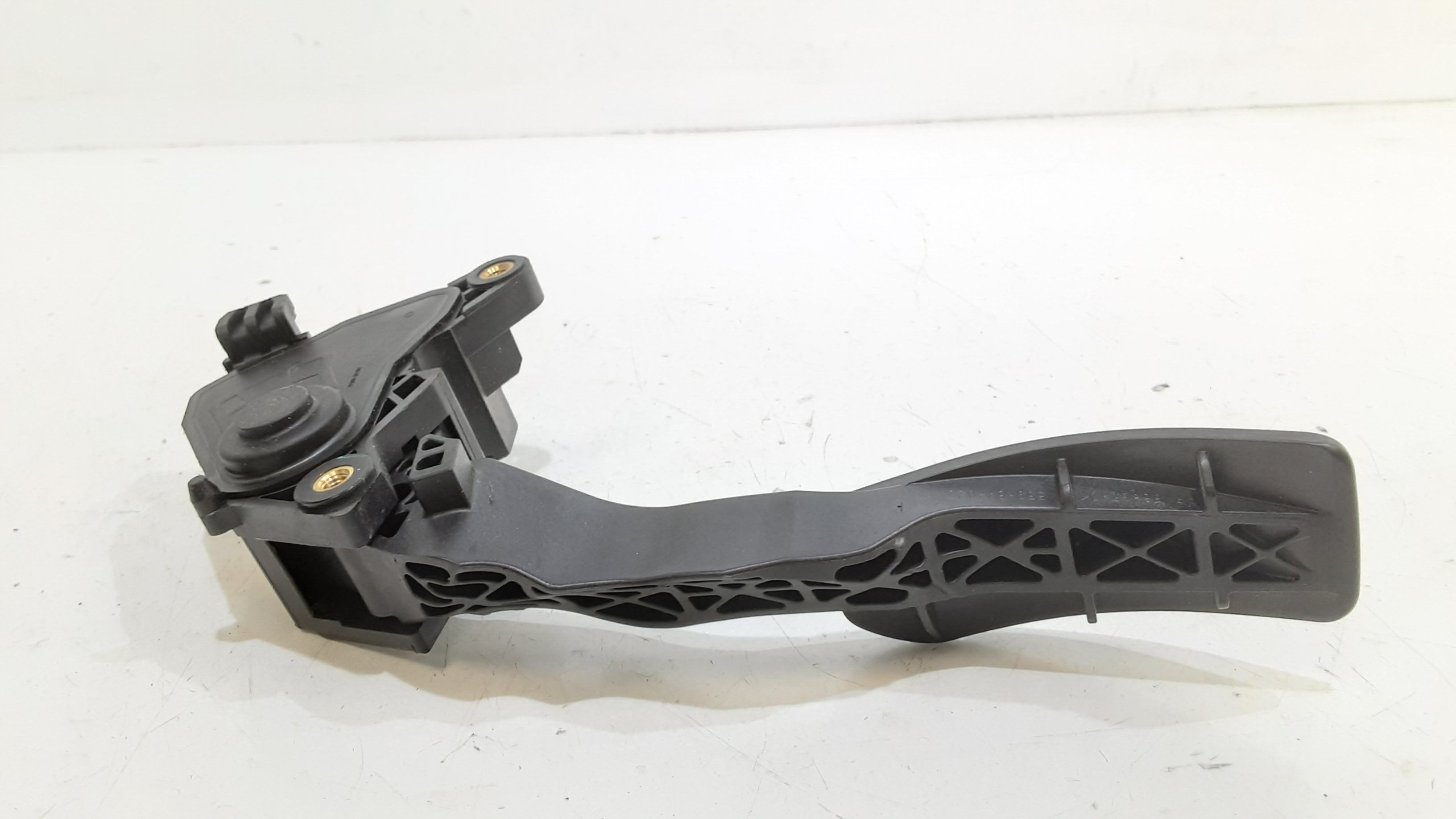 Pedale acceleratore NISSAN Micra 7 Serie