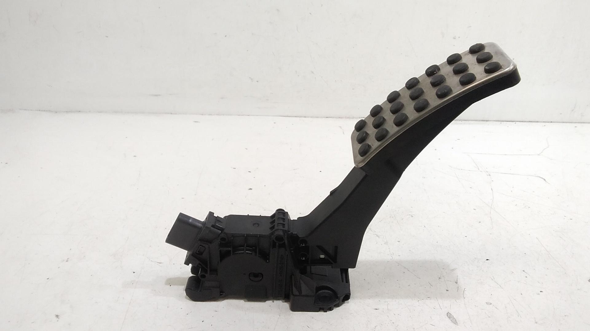 Pedale acceleratore MERCEDES GLB Serie (X247) (19>)