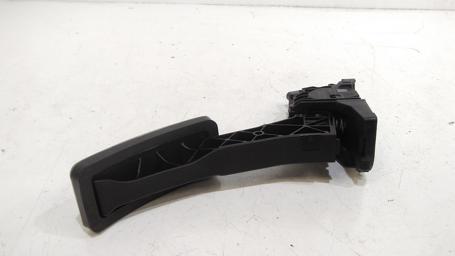 Pedale acceleratore MERCEDES GLB Serie (X247) (19>)