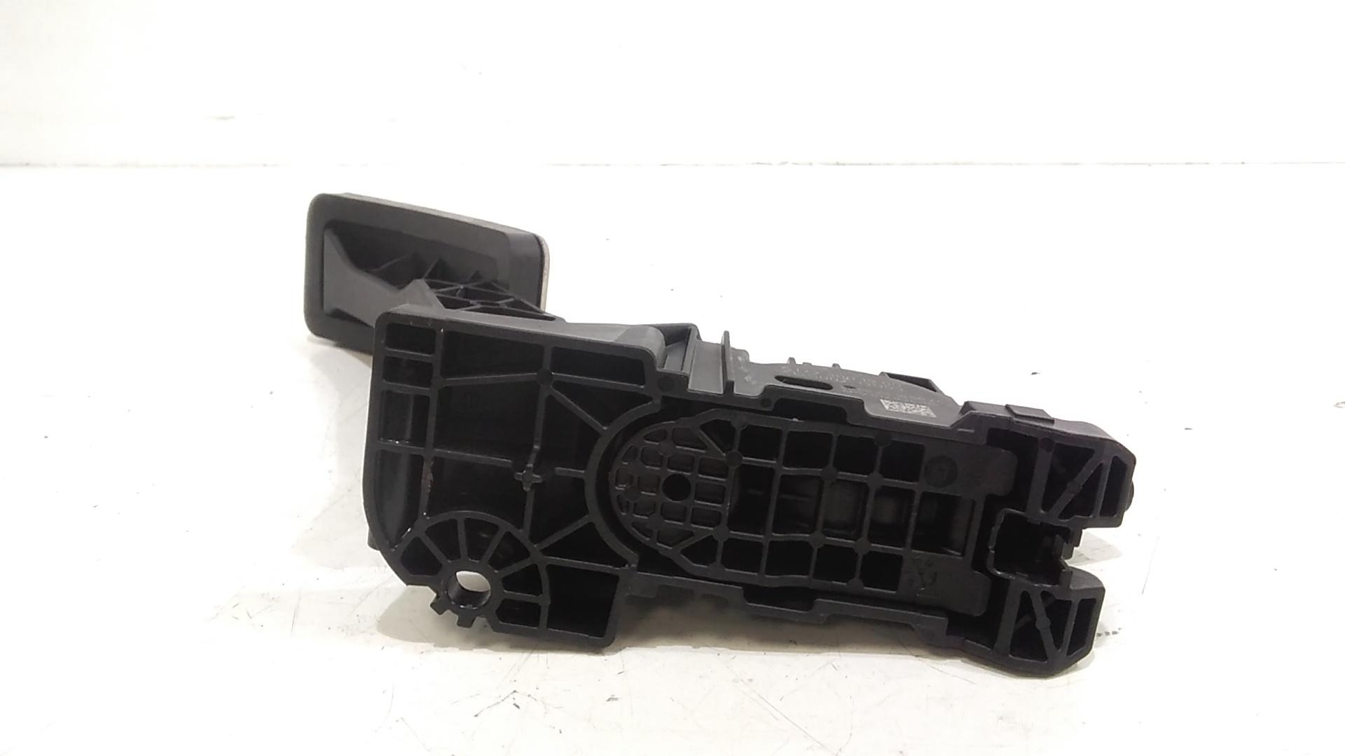 Pedale acceleratore MERCEDES GLB Serie (X247) (19>)