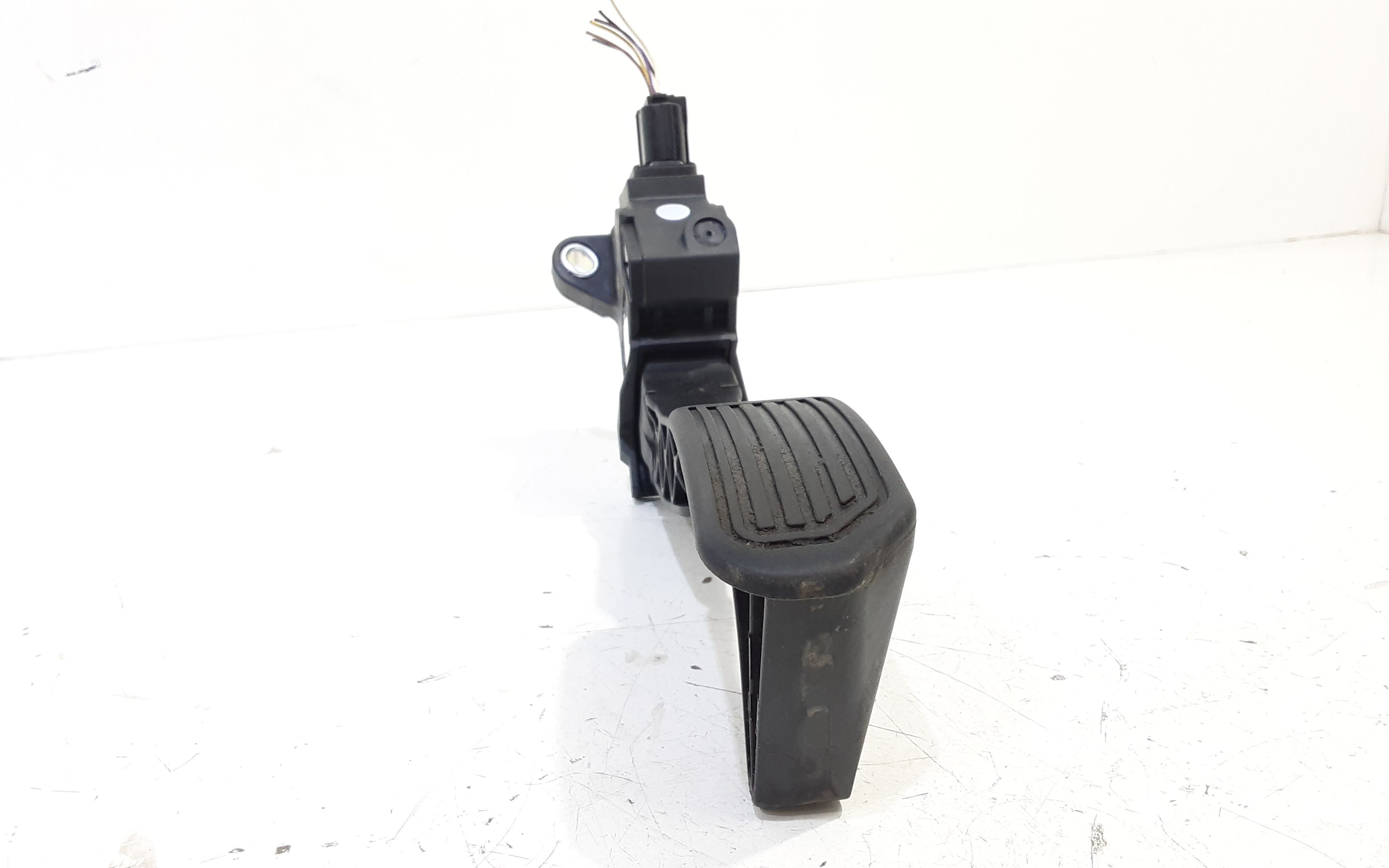 Pedale acceleratore TOYOTA Auris Serie (E180) (12>18)