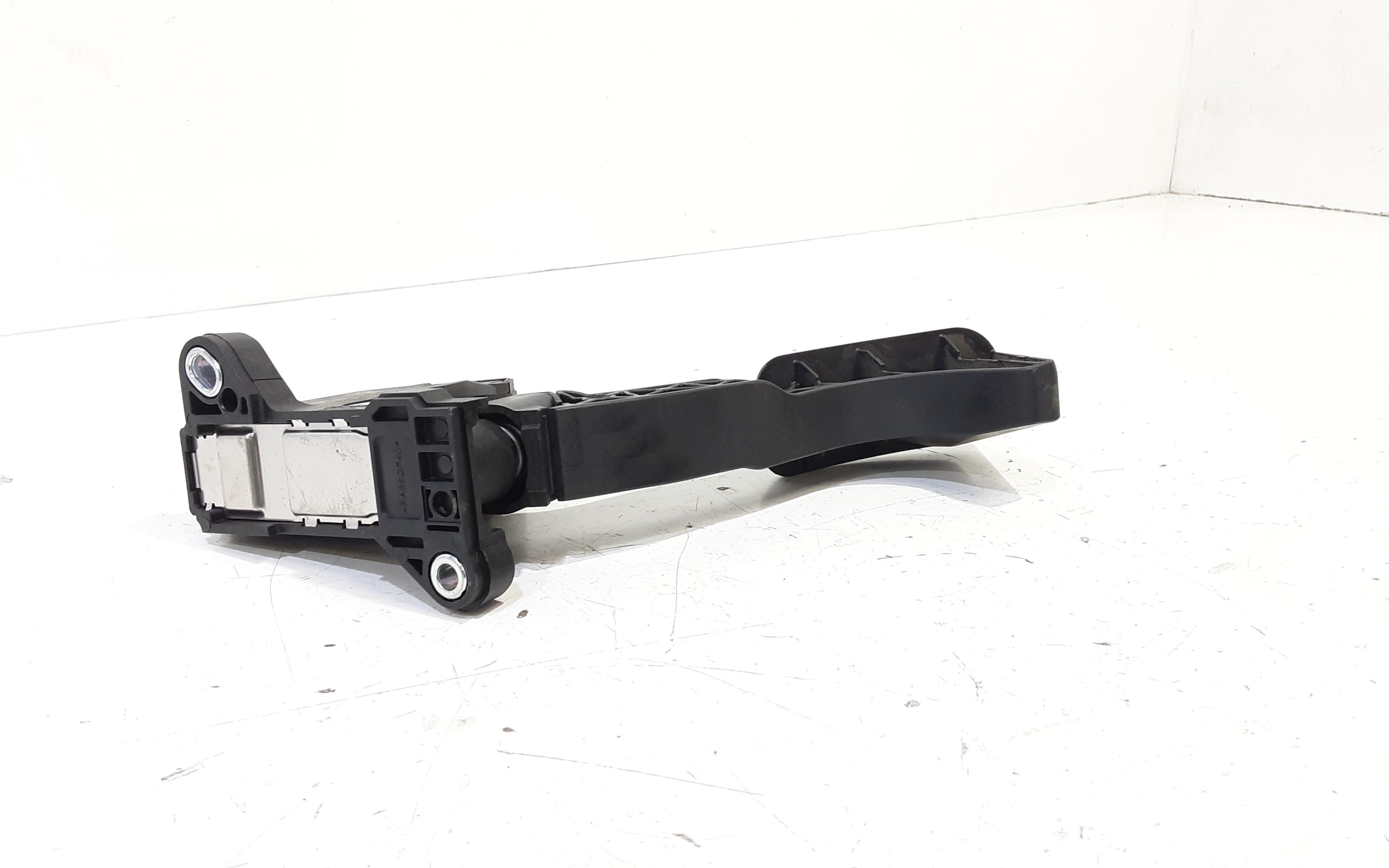 Pedale acceleratore TOYOTA Auris Serie (E180) (12>18)