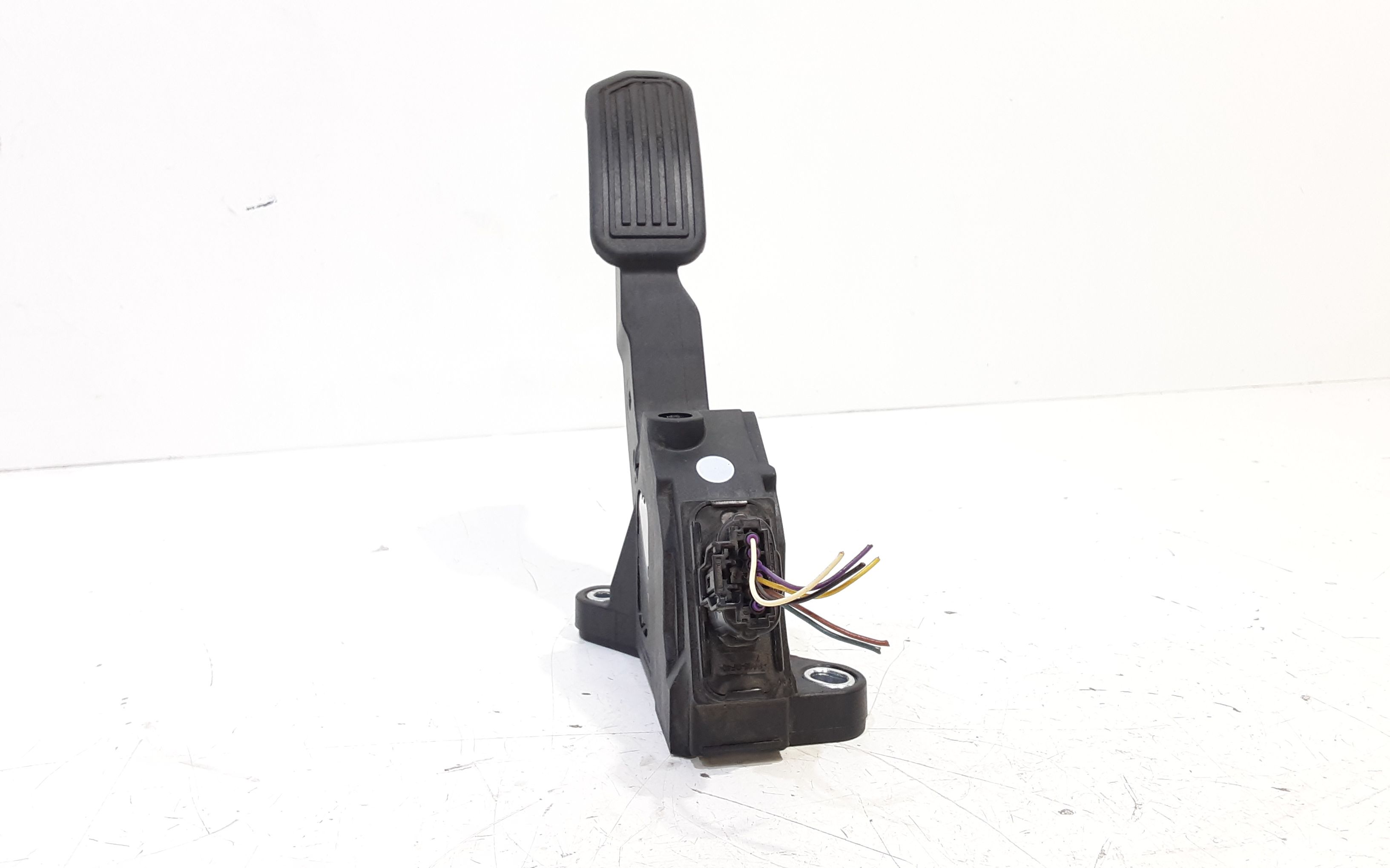 Pedale acceleratore TOYOTA Auris Serie (E180) (12>18)