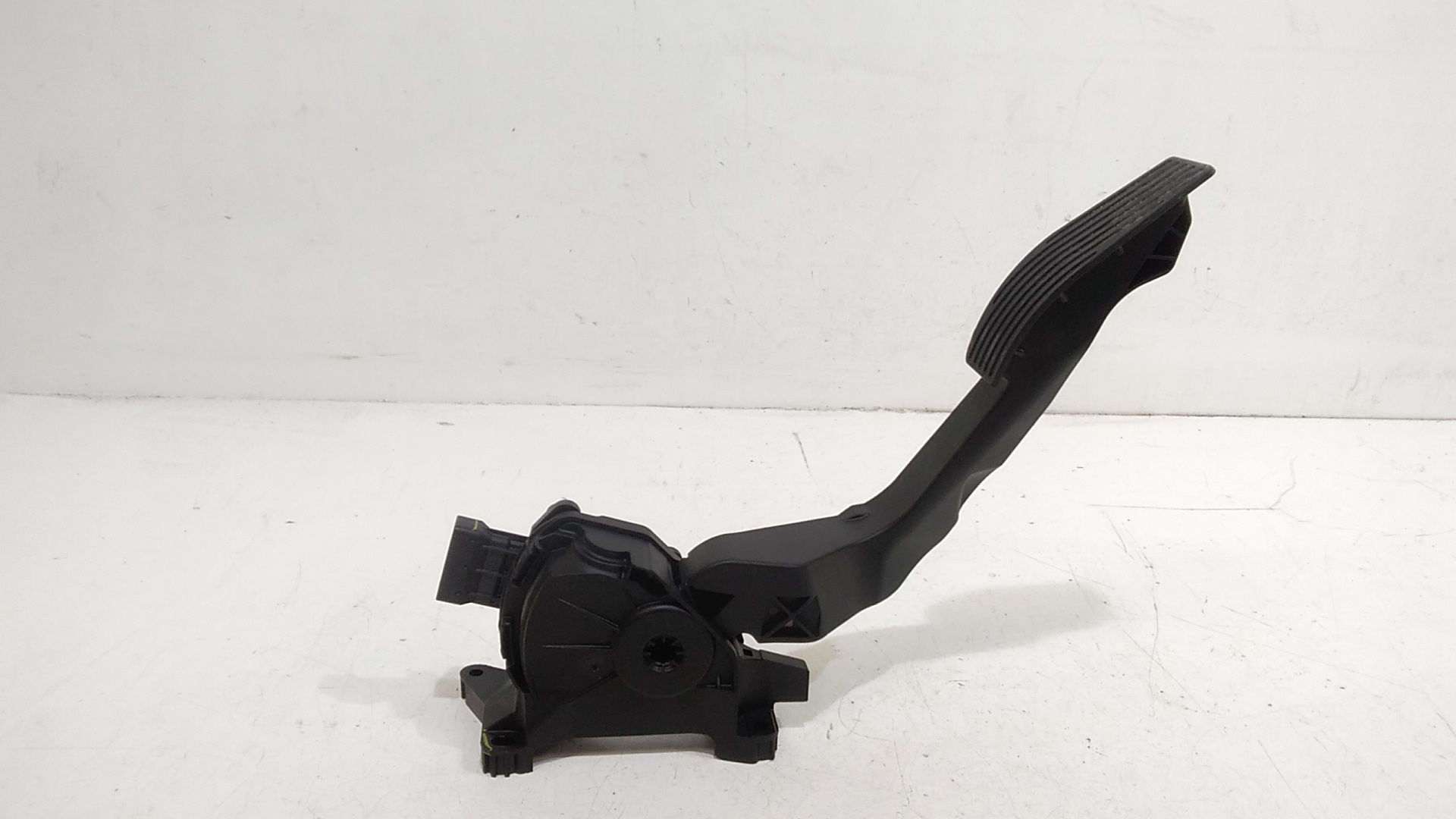 Pedale acceleratore JEEP Compass Serie