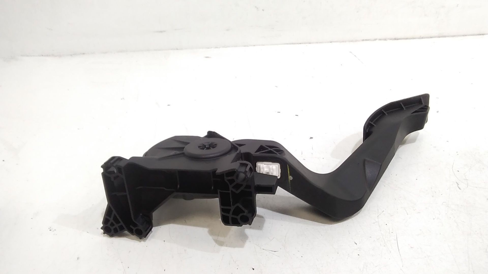 Pedale acceleratore JEEP Compass Serie