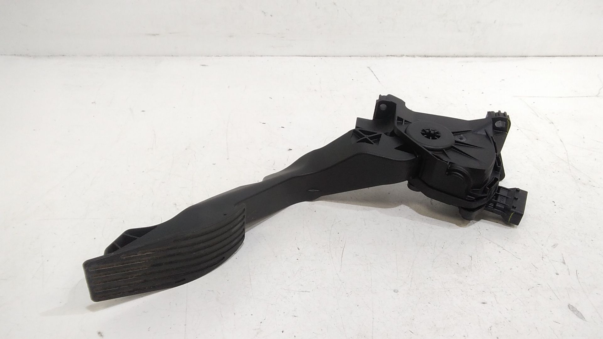 Pedale acceleratore JEEP Compass Serie