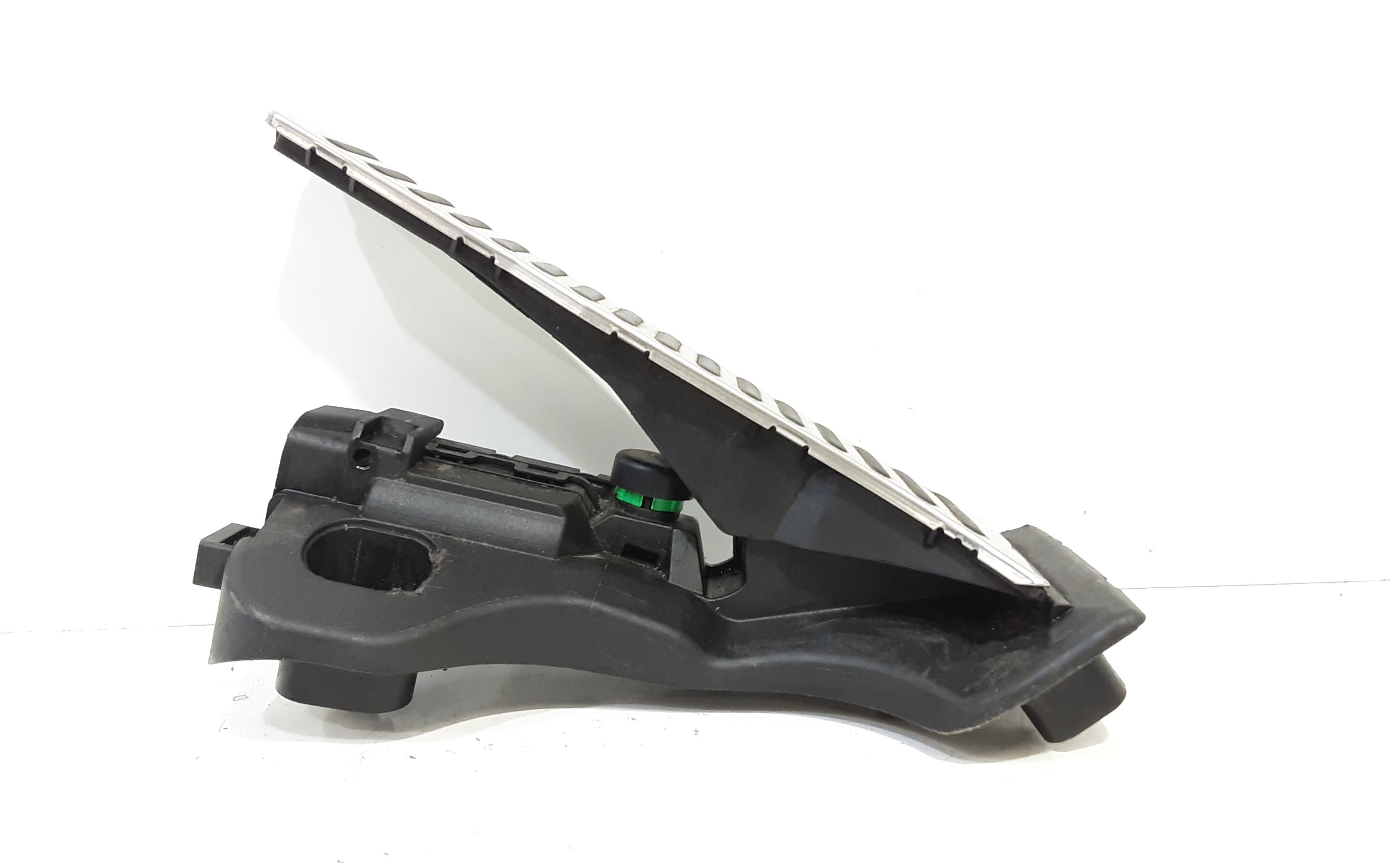 Pedale acceleratore VOLKSWAGEN Golf Serie MK6 (08>13)