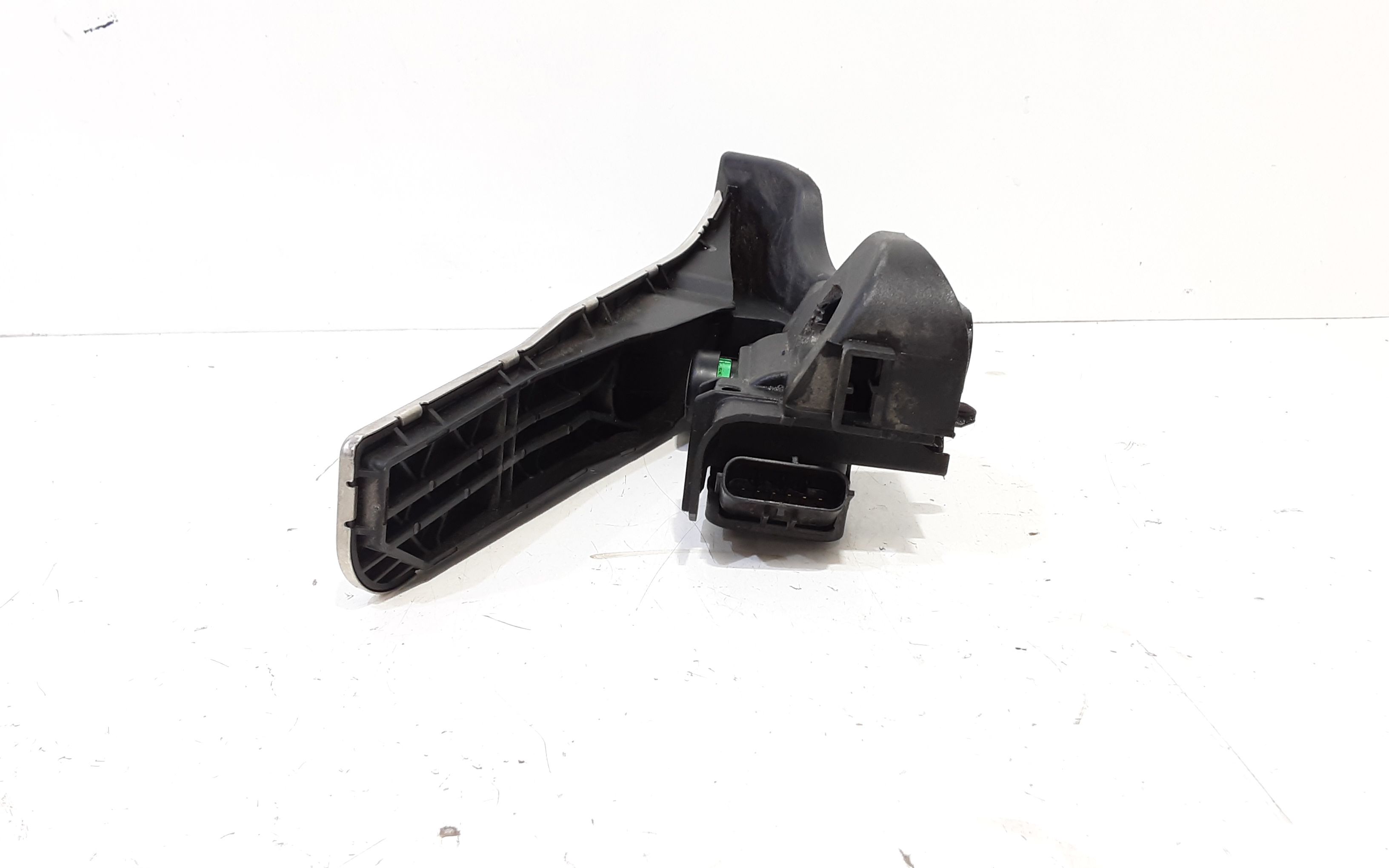 Pedale acceleratore VOLKSWAGEN Golf Serie MK6 (08>13)