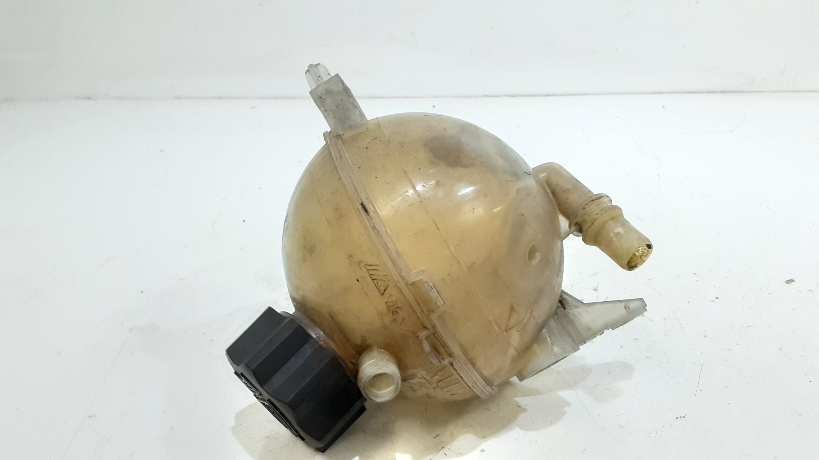 Vaschetta liquido radiatore PEUGEOT Partner Tepee (08>)