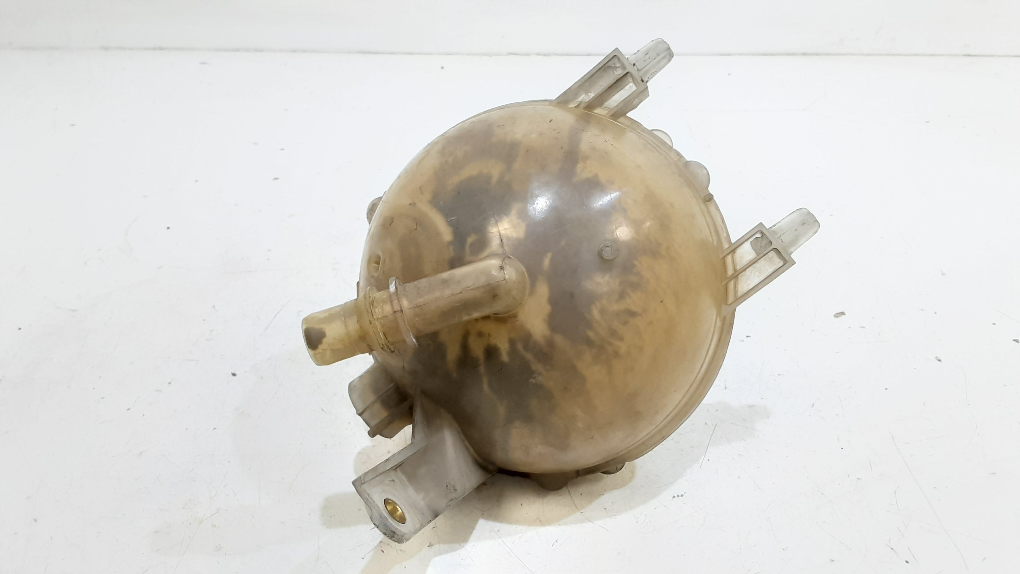 Vaschetta liquido radiatore PEUGEOT Partner Tepee (08>)