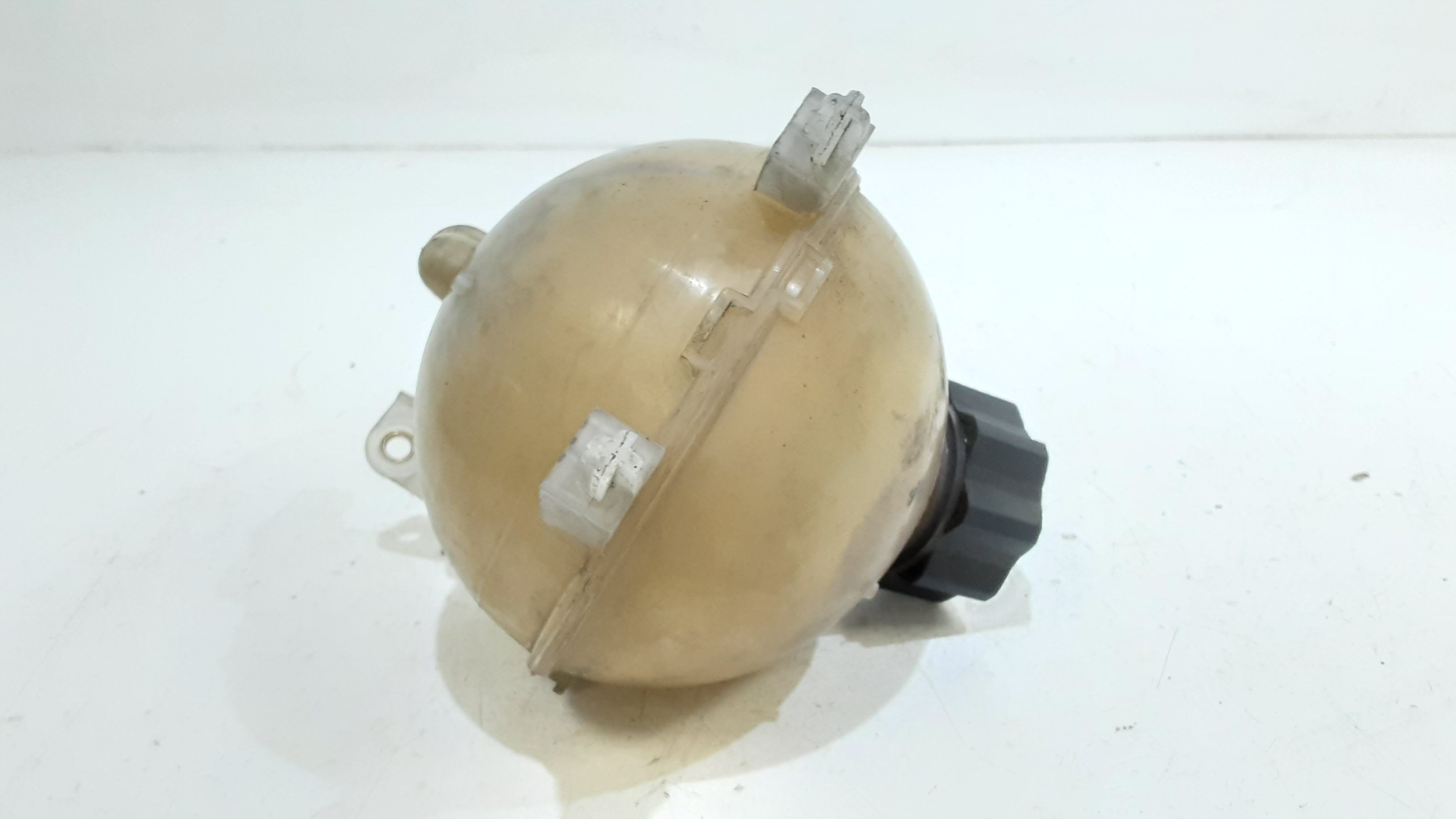 Vaschetta liquido radiatore PEUGEOT Partner Tepee (08>)