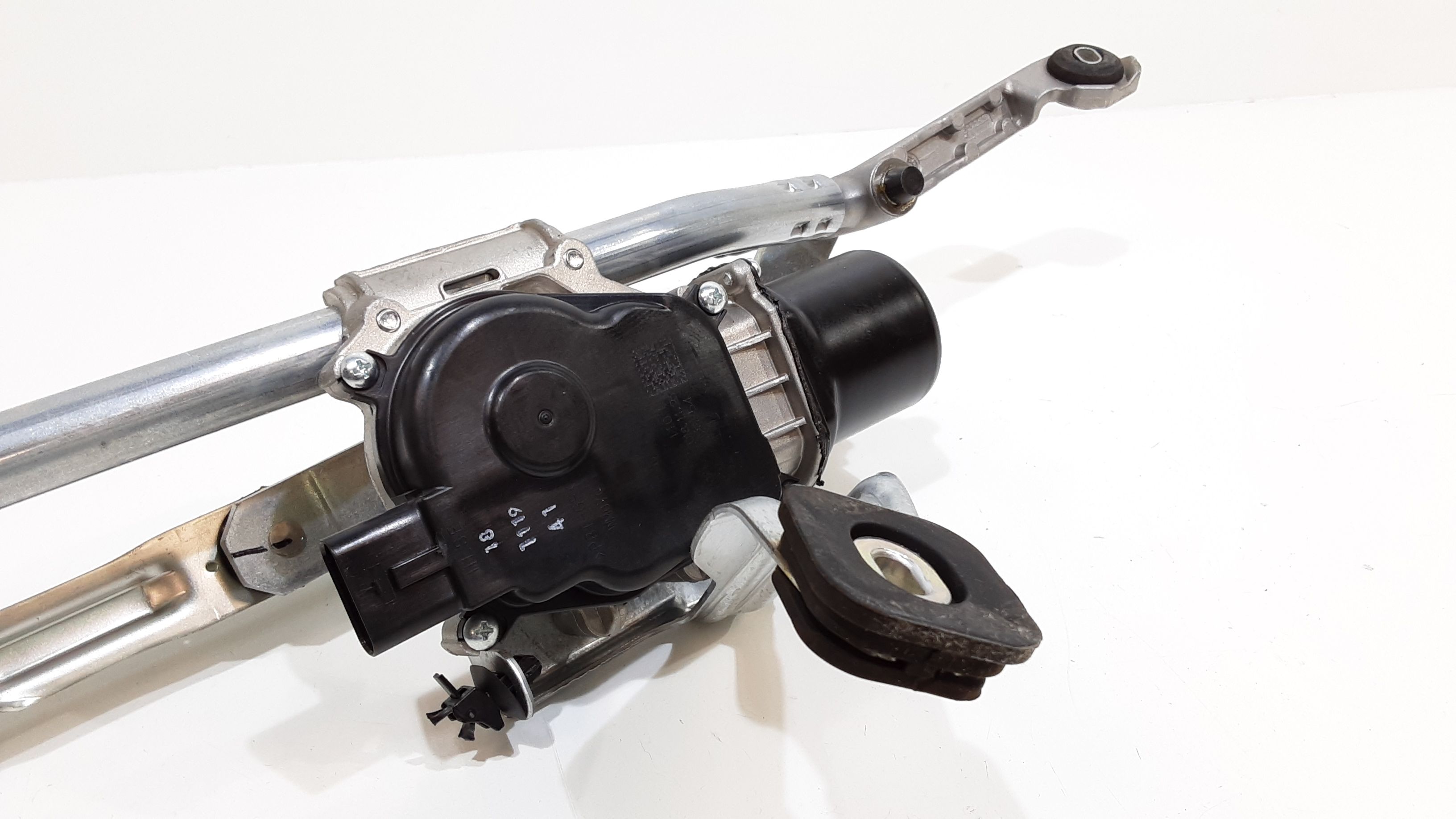 Motorino tergi ant completo di tandem BMW X2 F39