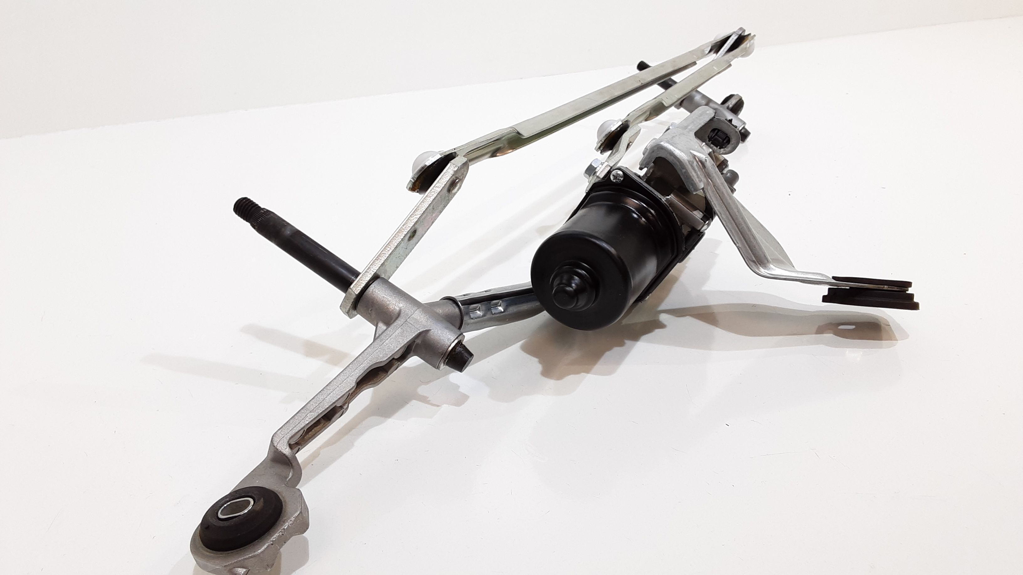 Motorino tergi ant completo di tandem BMW X2 F39