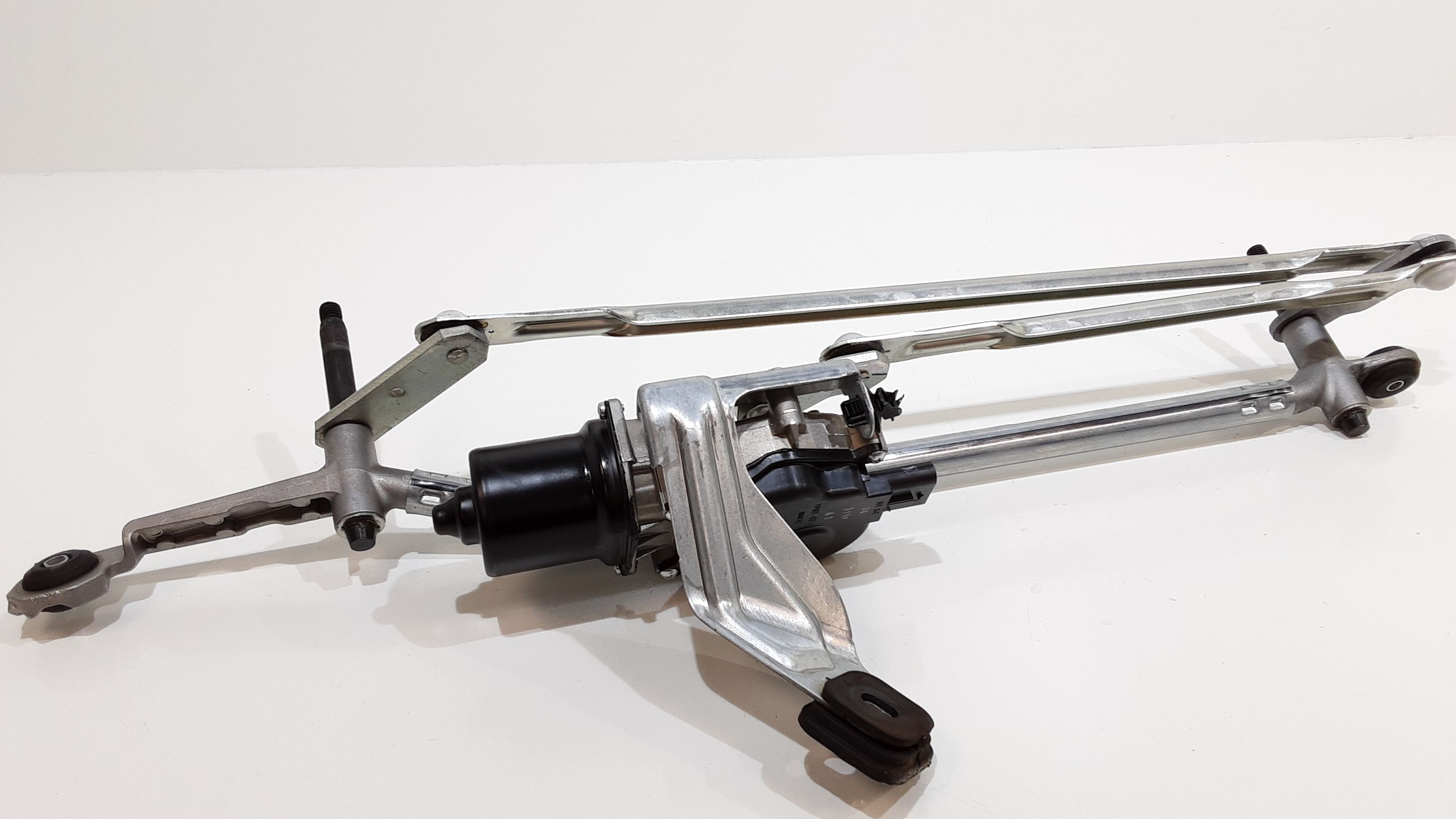 Motorino tergi ant completo di tandem BMW X2 F39