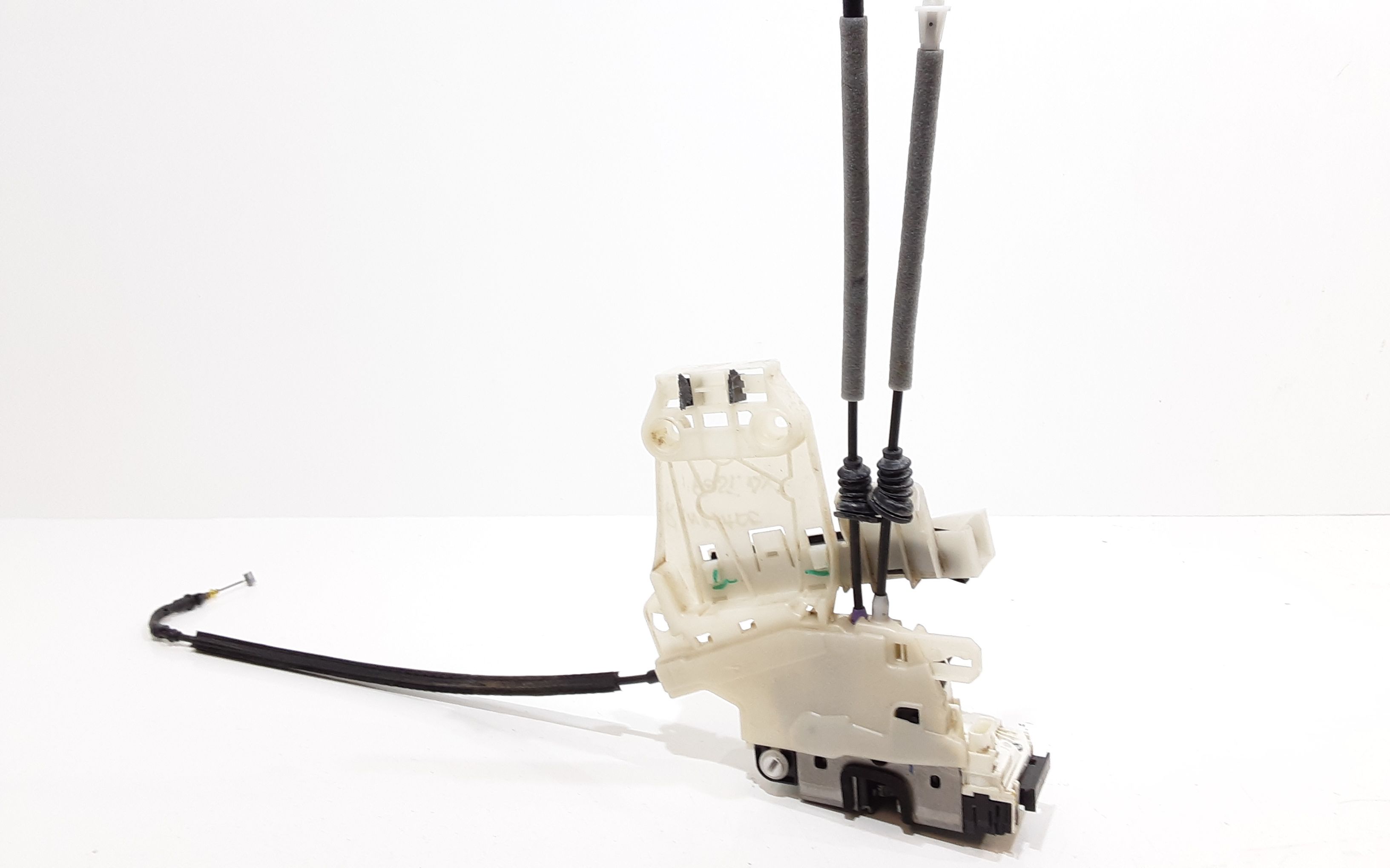 Serratura Posteriore destra JEEP Renegade Serie