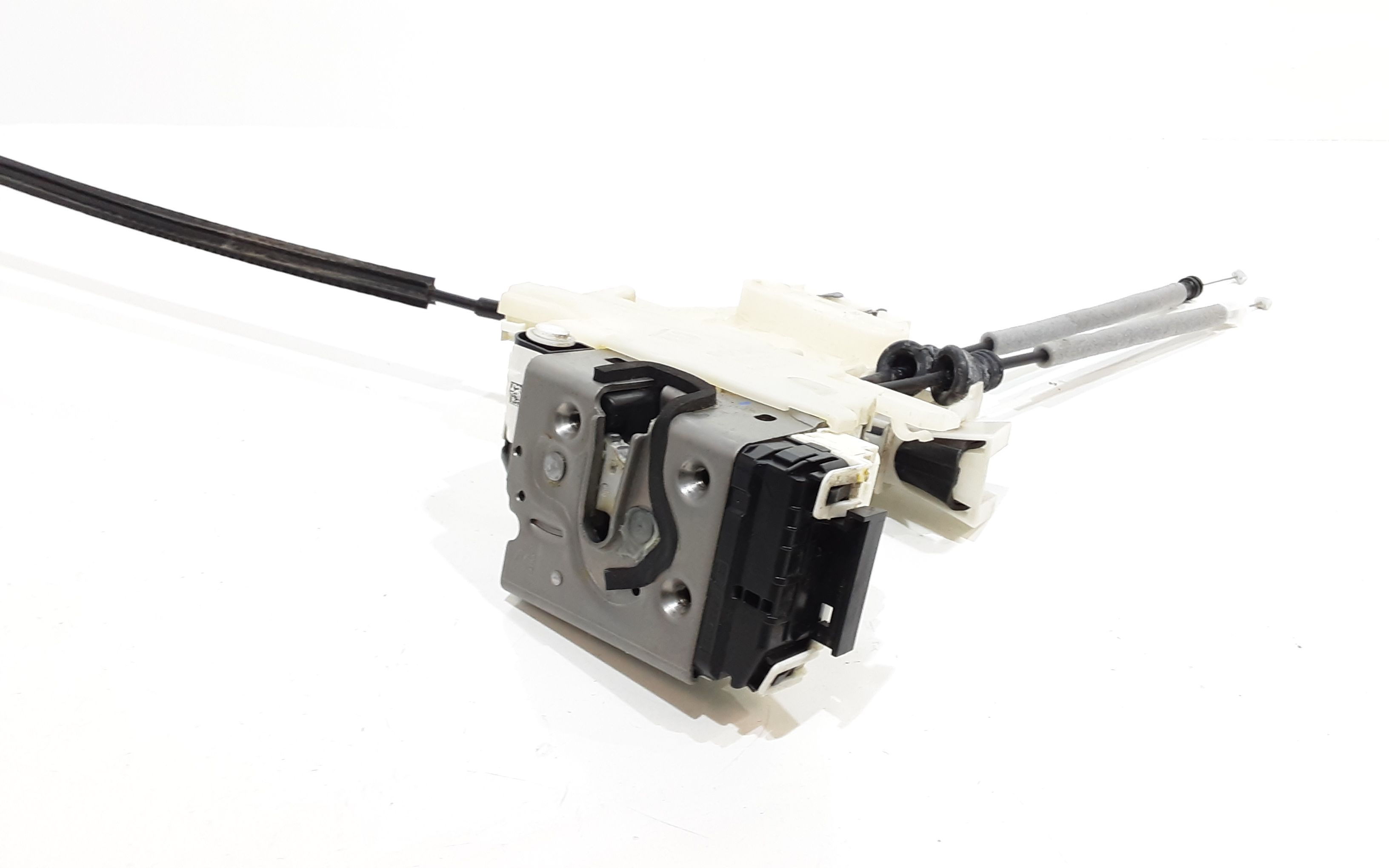 Serratura Posteriore destra JEEP Renegade Serie