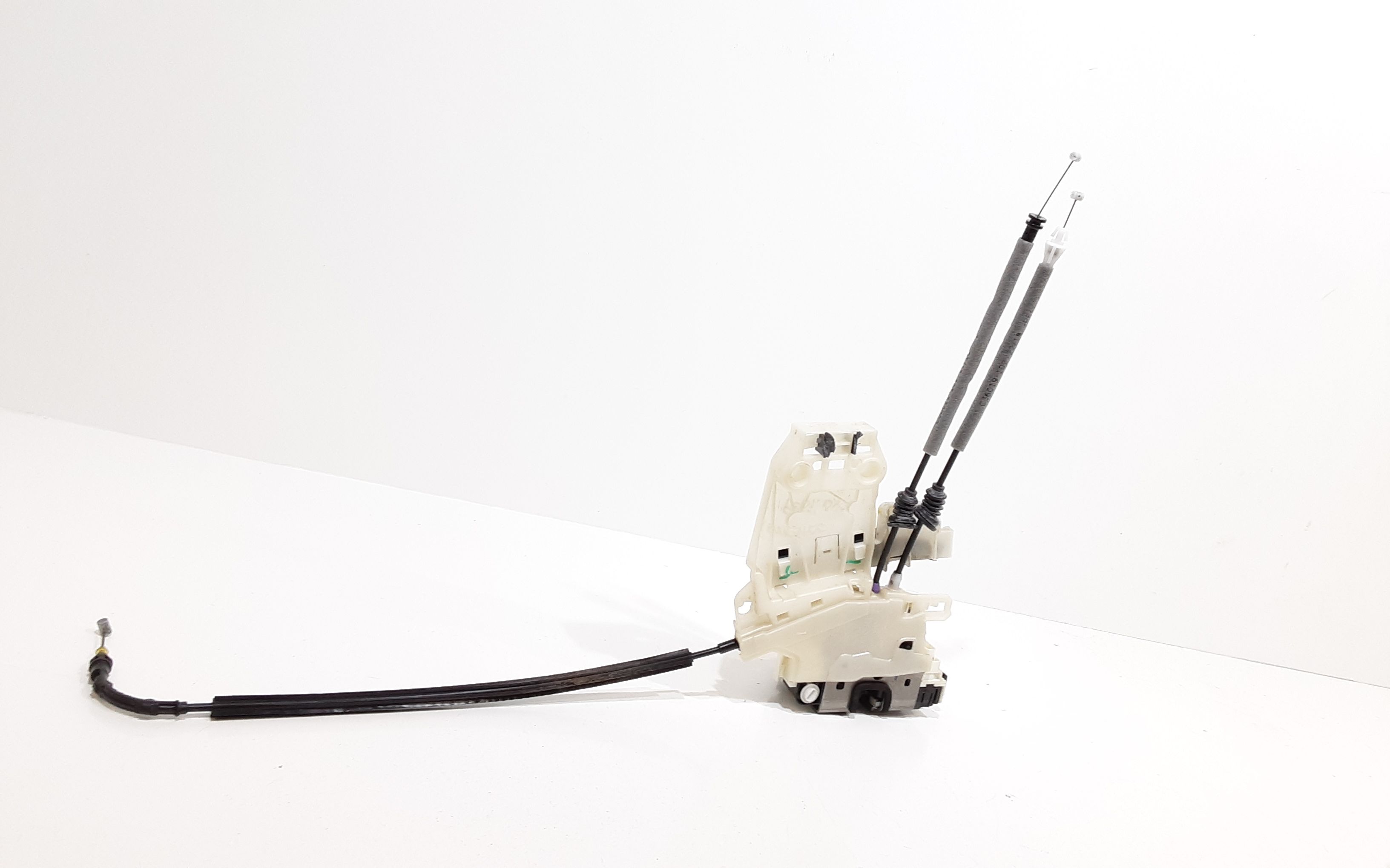 Serratura Posteriore destra JEEP Renegade Serie