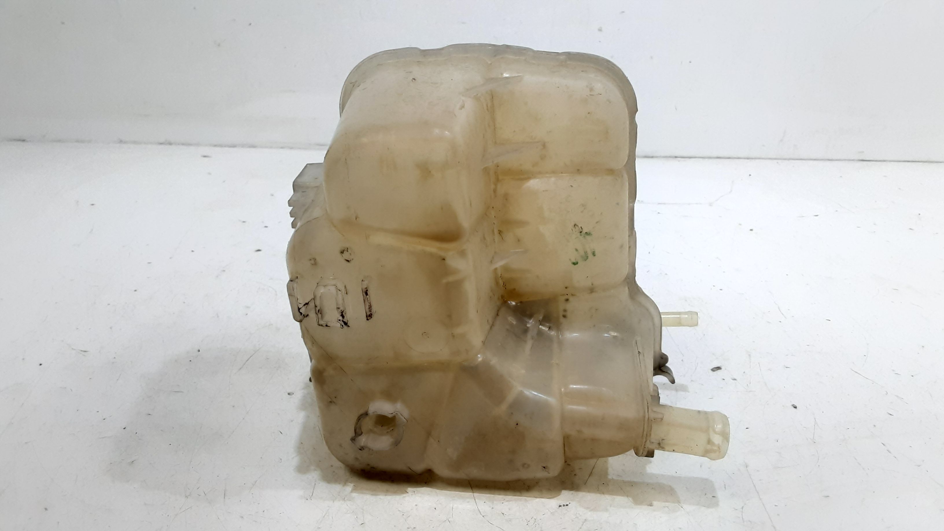 Vaschetta liquido radiatore OPEL Astra J S. Wagon