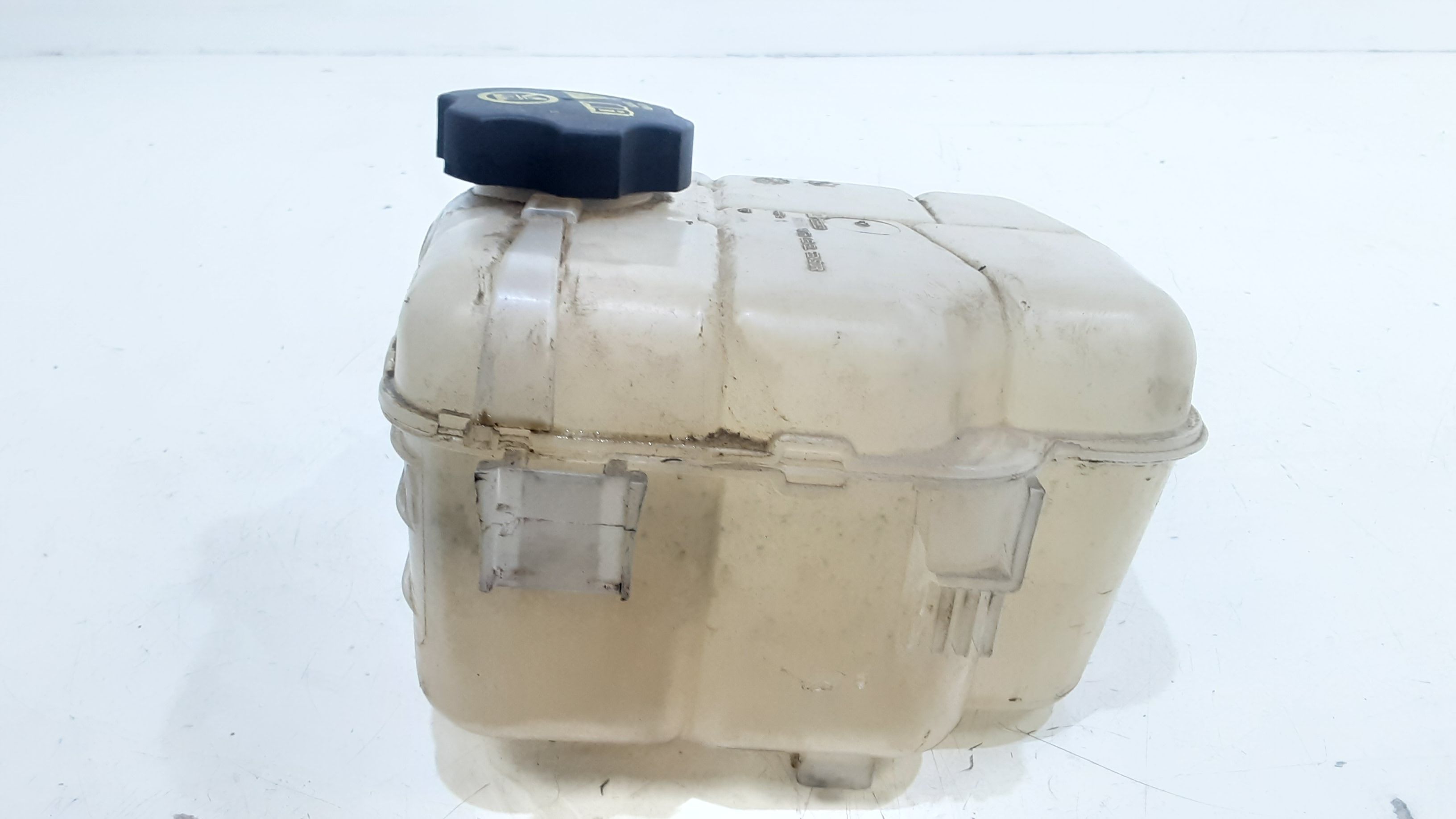 Vaschetta liquido radiatore OPEL Astra J S. Wagon