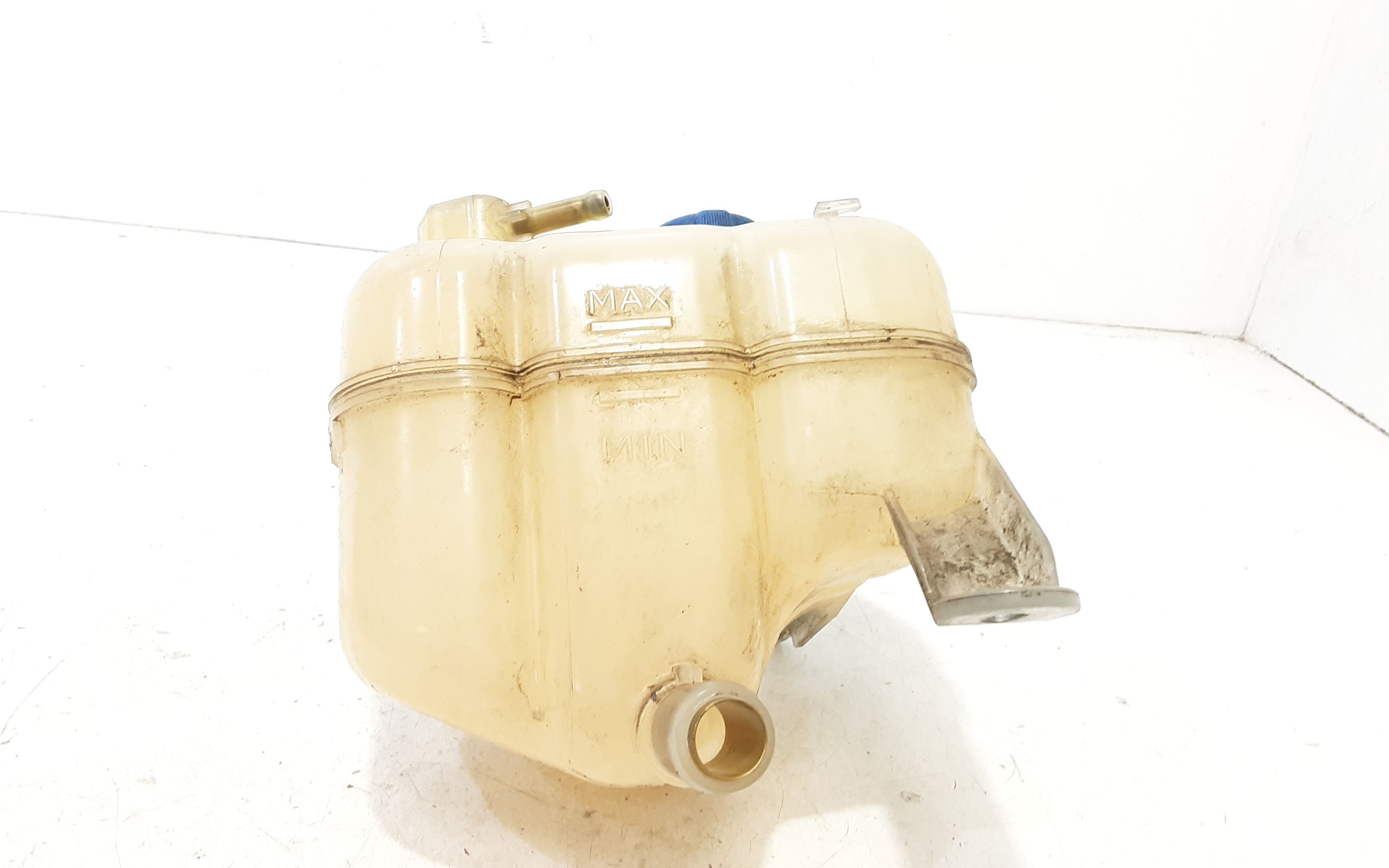 Vaschetta liquido radiatore FIAT Panda 3 Serie