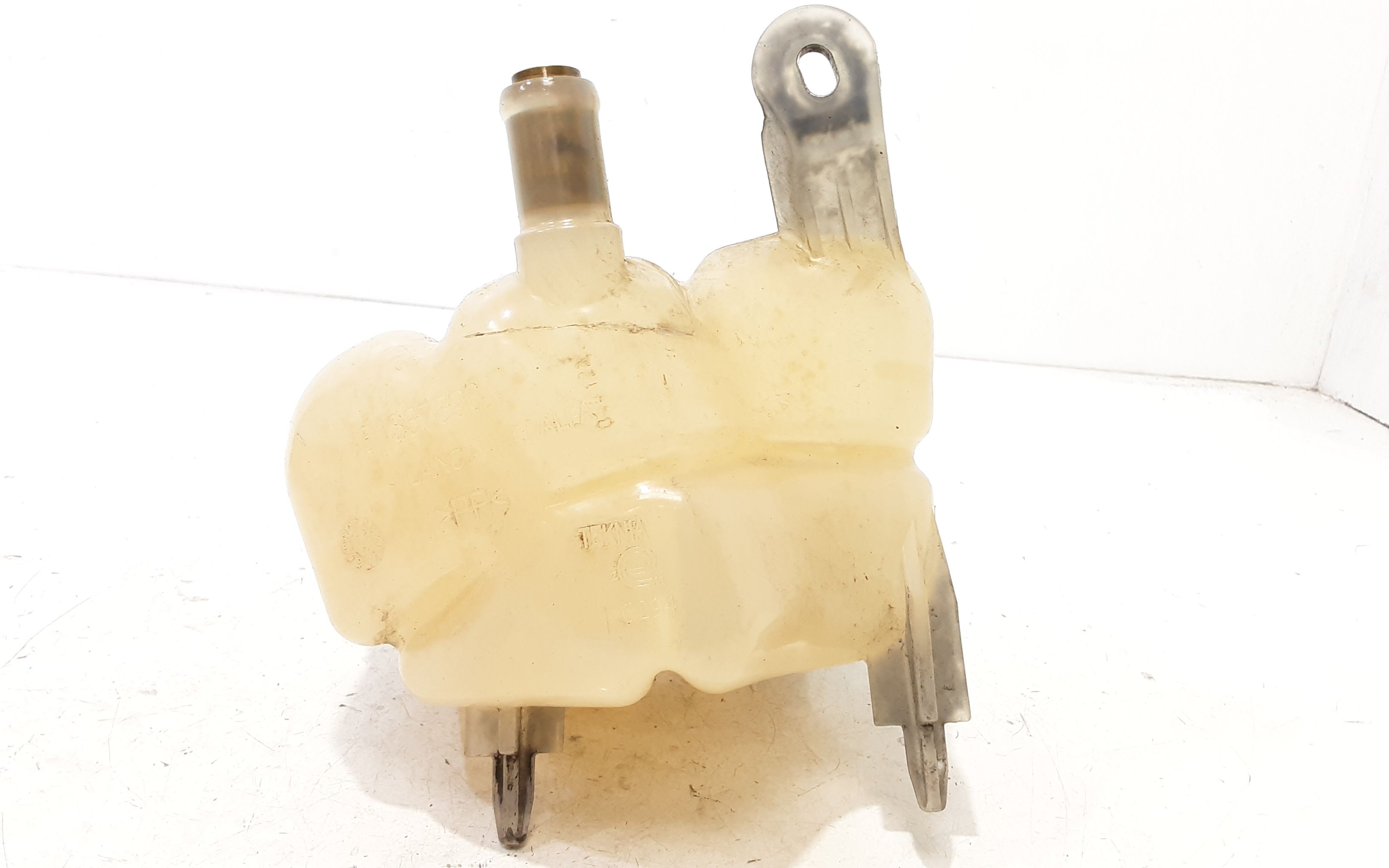 Vaschetta liquido radiatore FIAT Panda 3 Serie