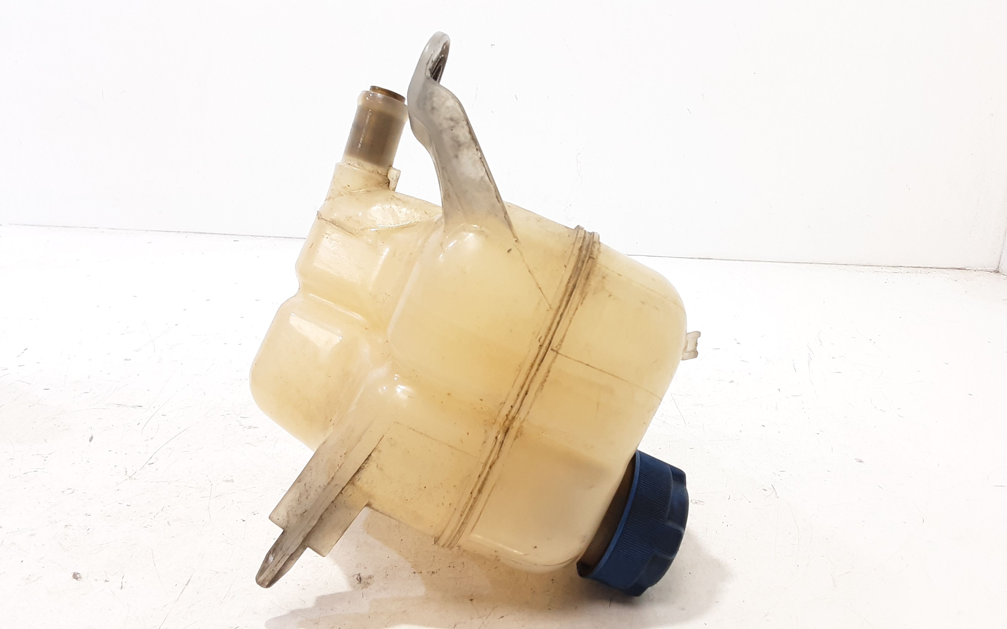 Vaschetta liquido radiatore FIAT Panda 3 Serie