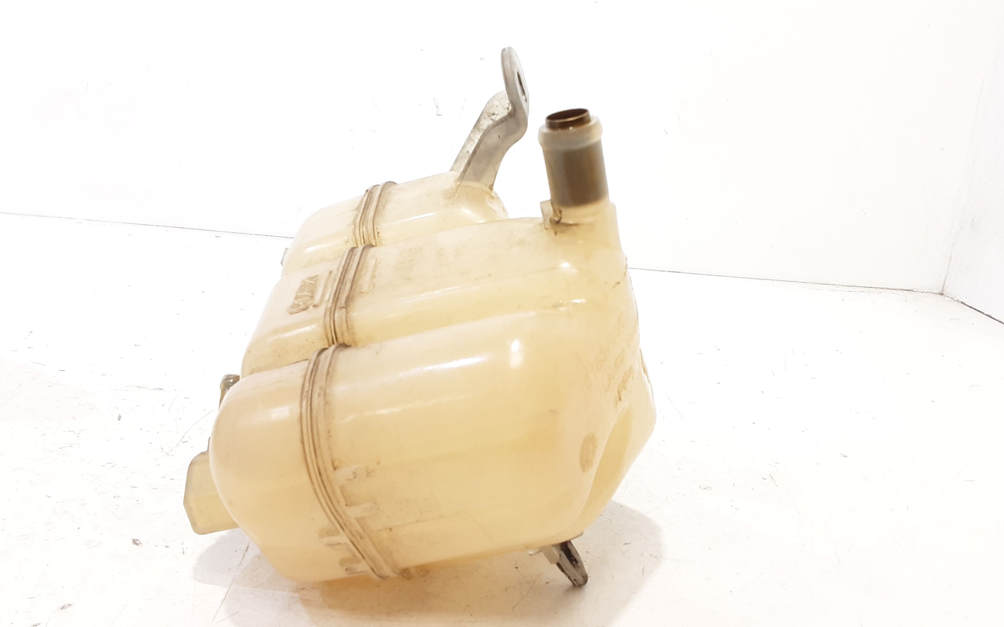 Vaschetta liquido radiatore FIAT Panda 3 Serie
