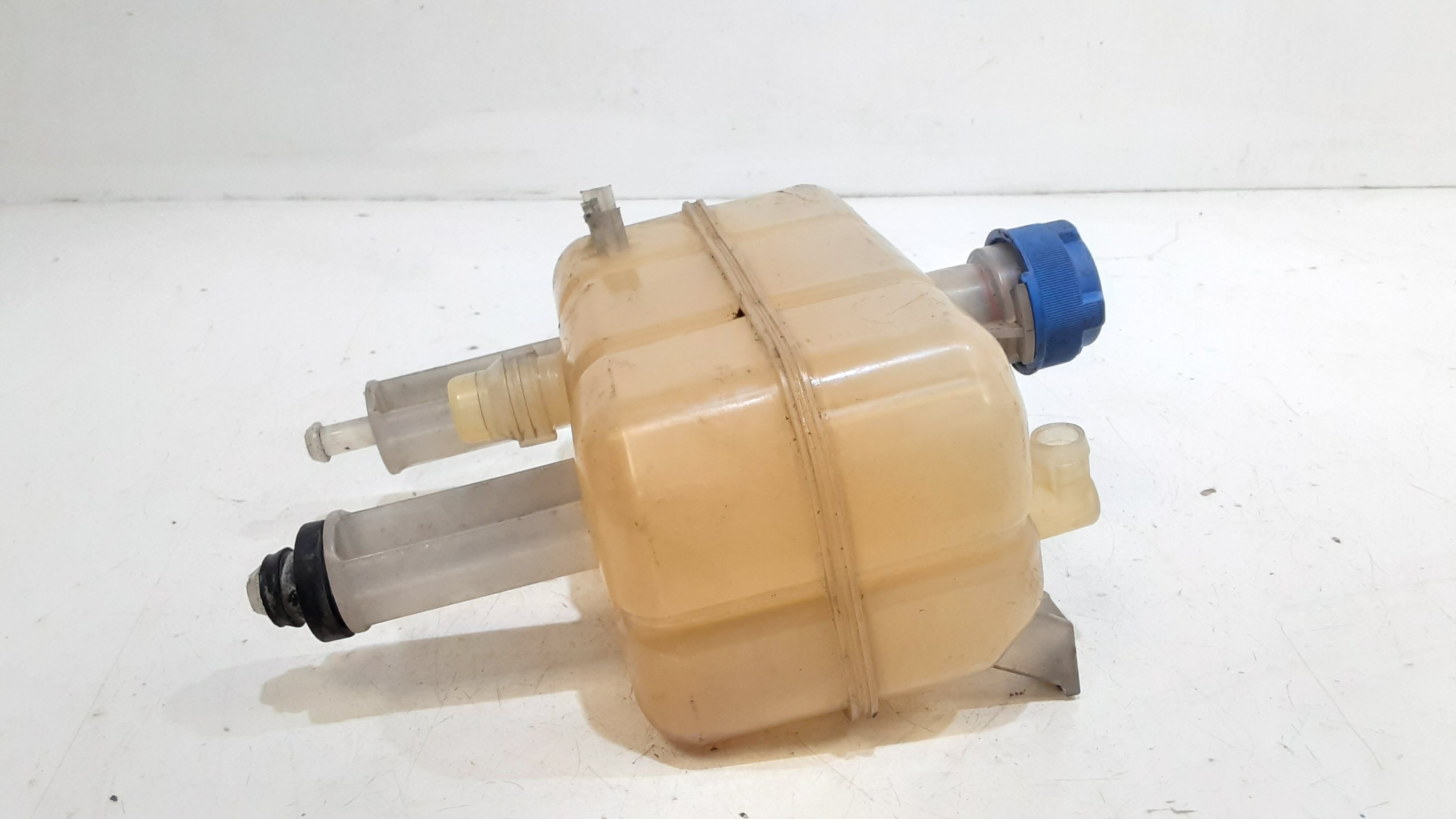 Vaschetta liquido radiatore FIAT Ducato 6 Serie