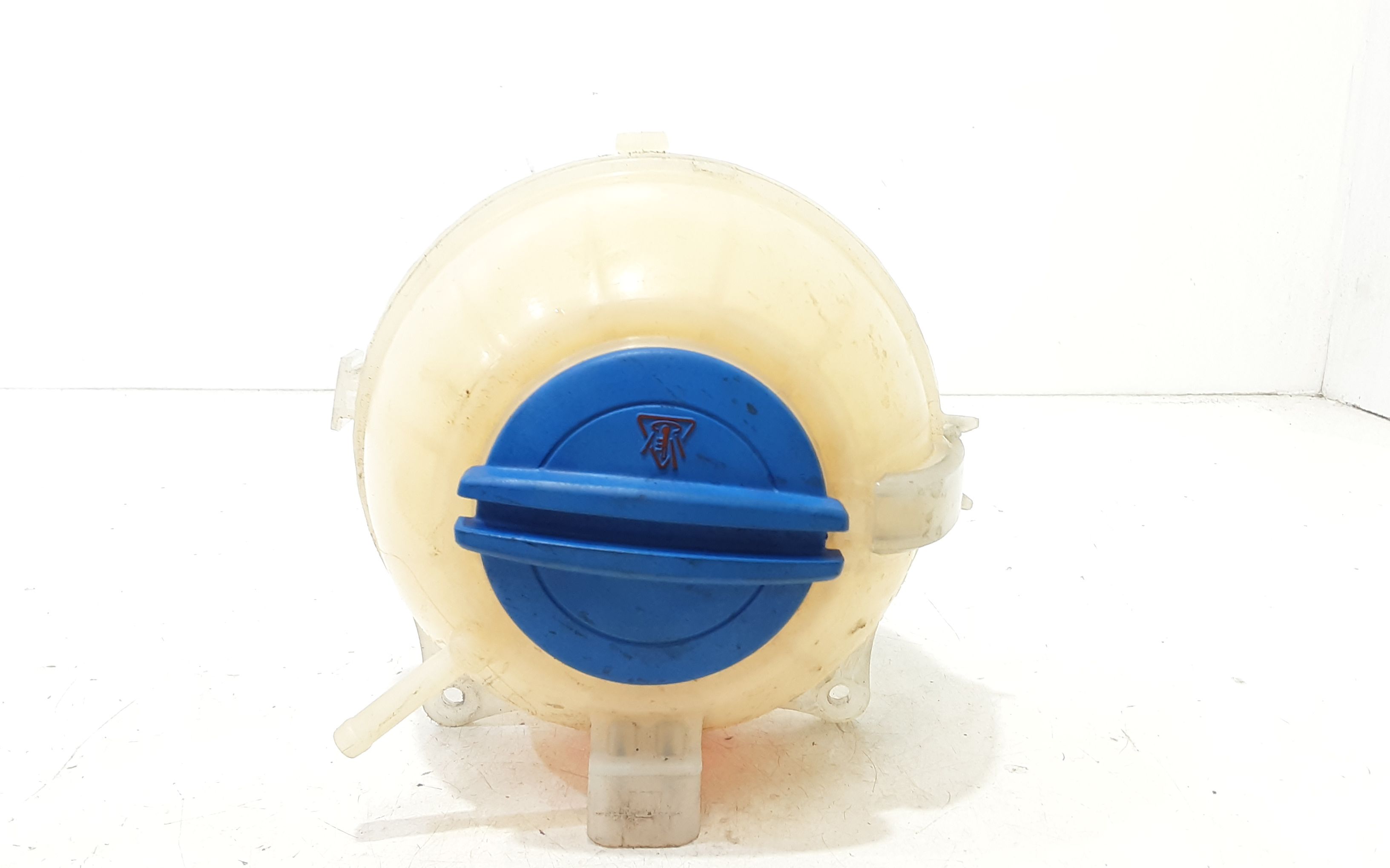 Vaschetta liquido radiatore VOLKSWAGEN Polo 4 Serie