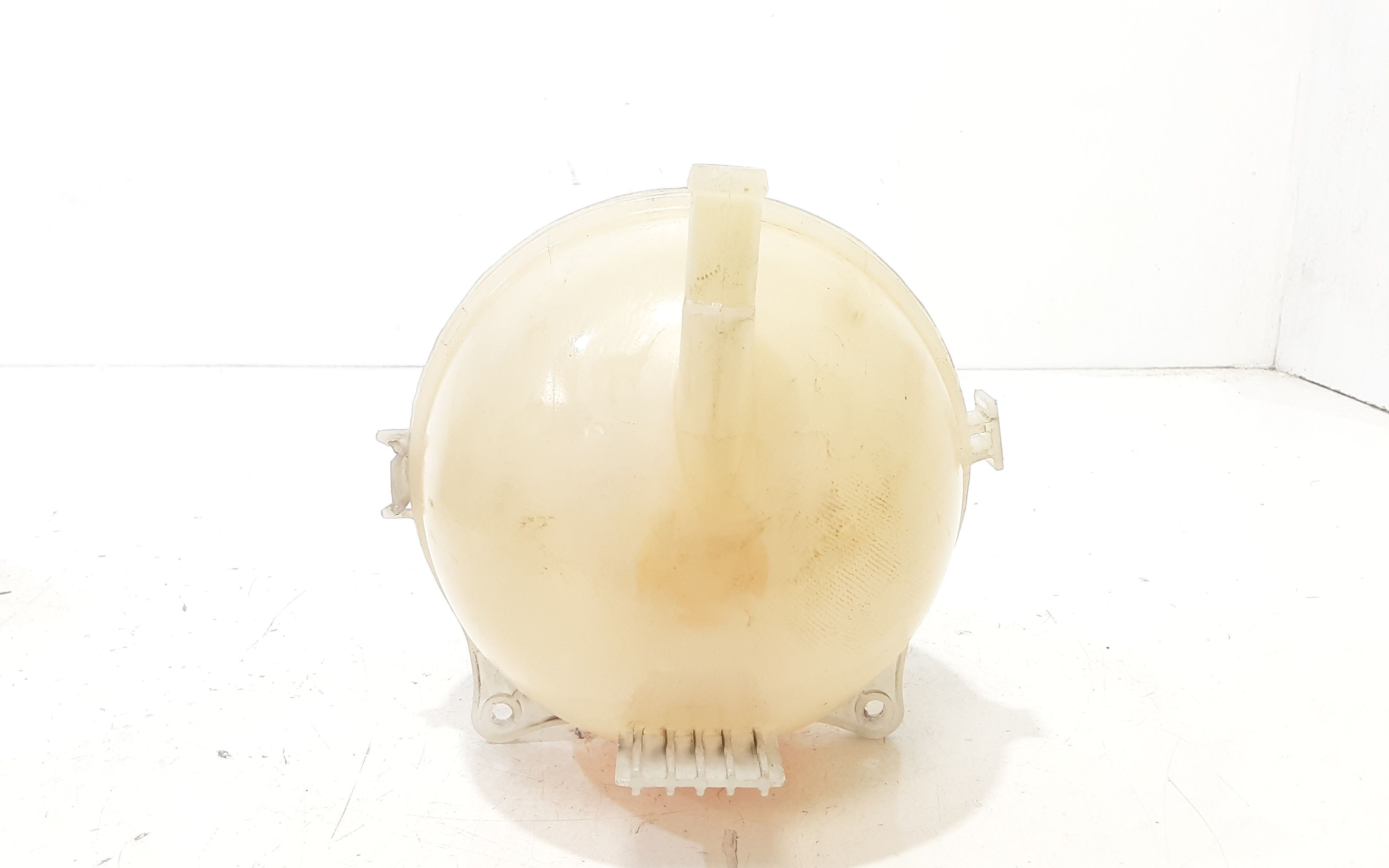 Vaschetta liquido radiatore VOLKSWAGEN Polo 4 Serie