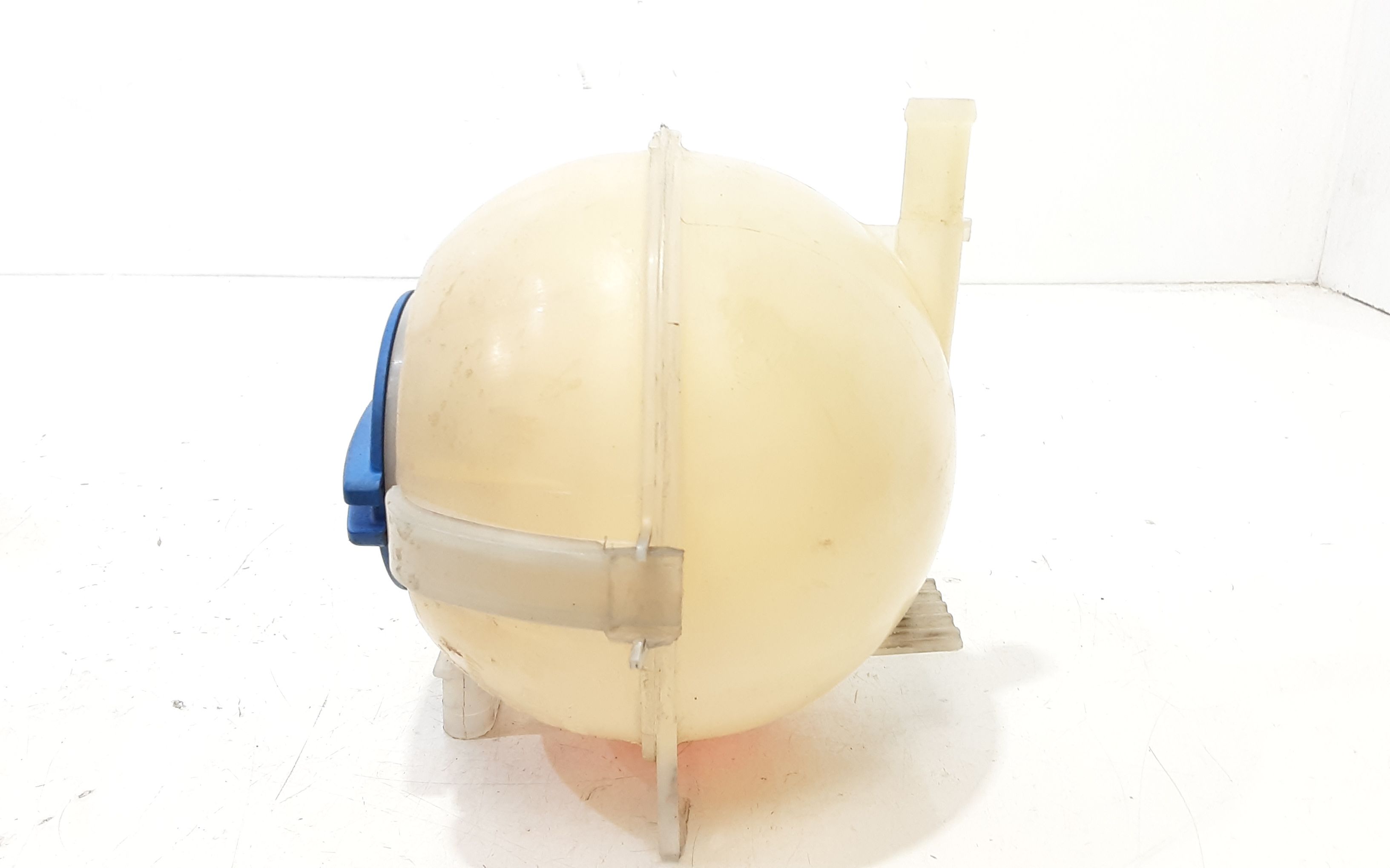 Vaschetta liquido radiatore VOLKSWAGEN Polo 4 Serie