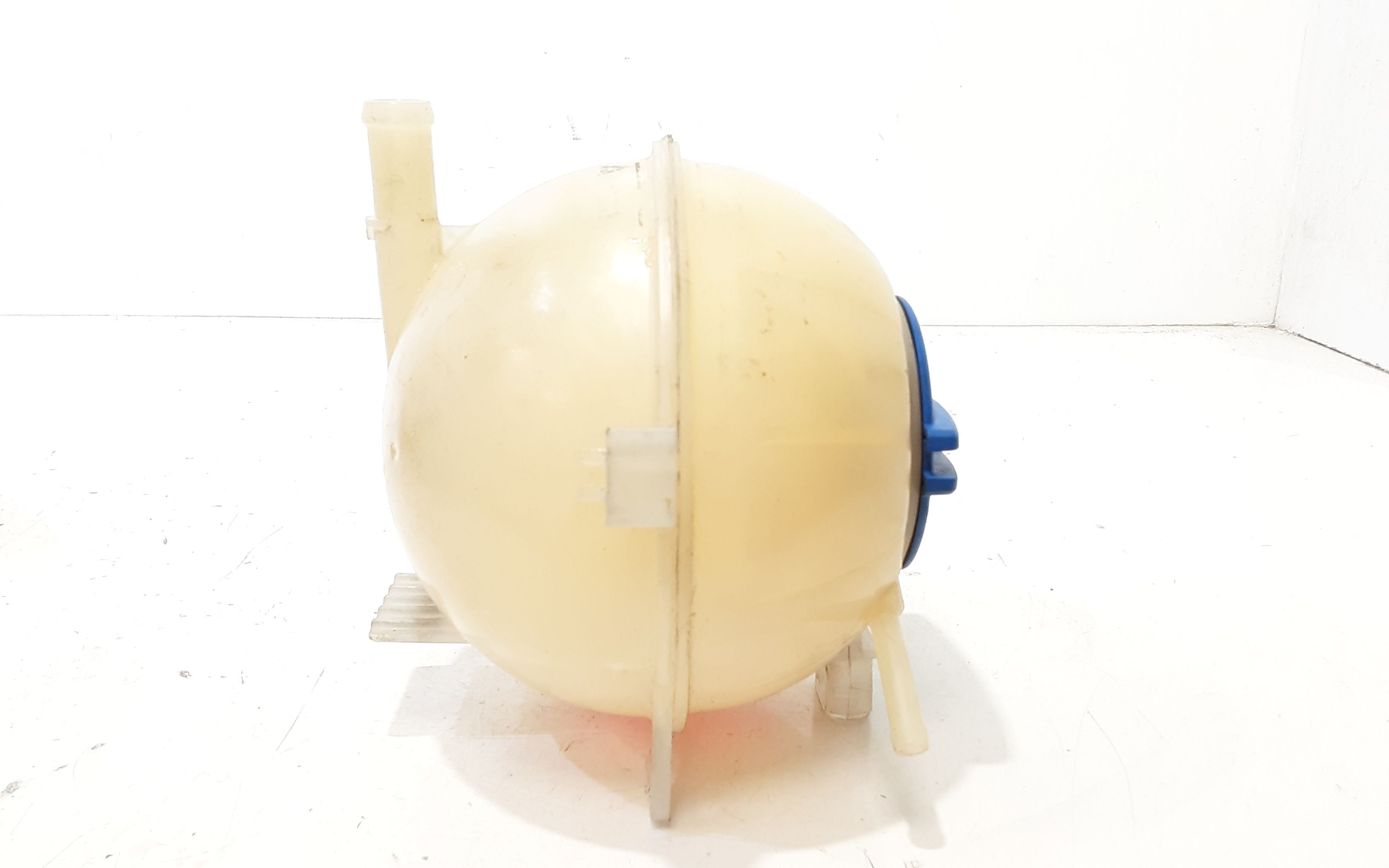 Vaschetta liquido radiatore VOLKSWAGEN Polo 4 Serie