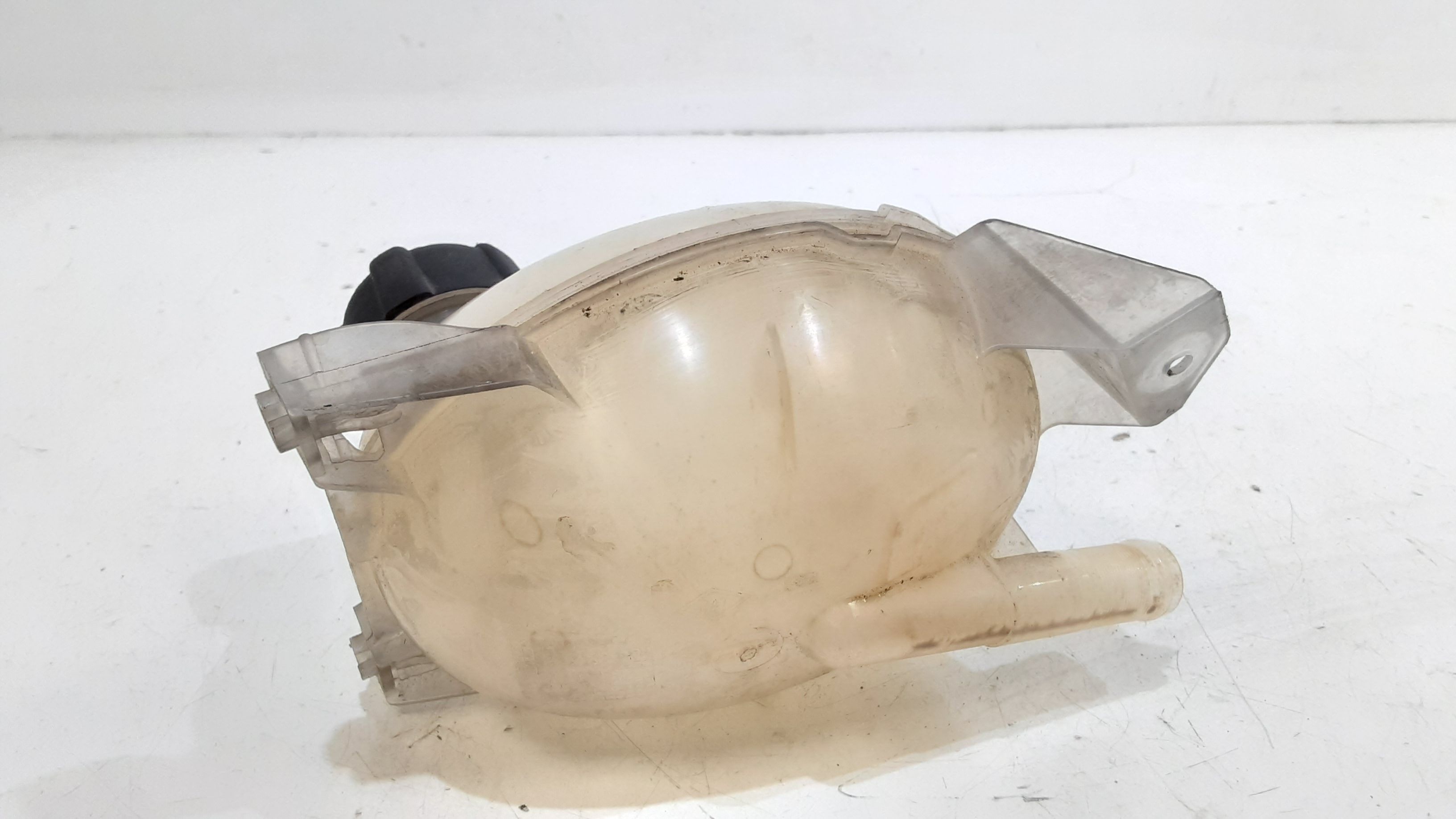 Vaschetta liquido radiatore RENAULT Clio Serie IV (12>19)