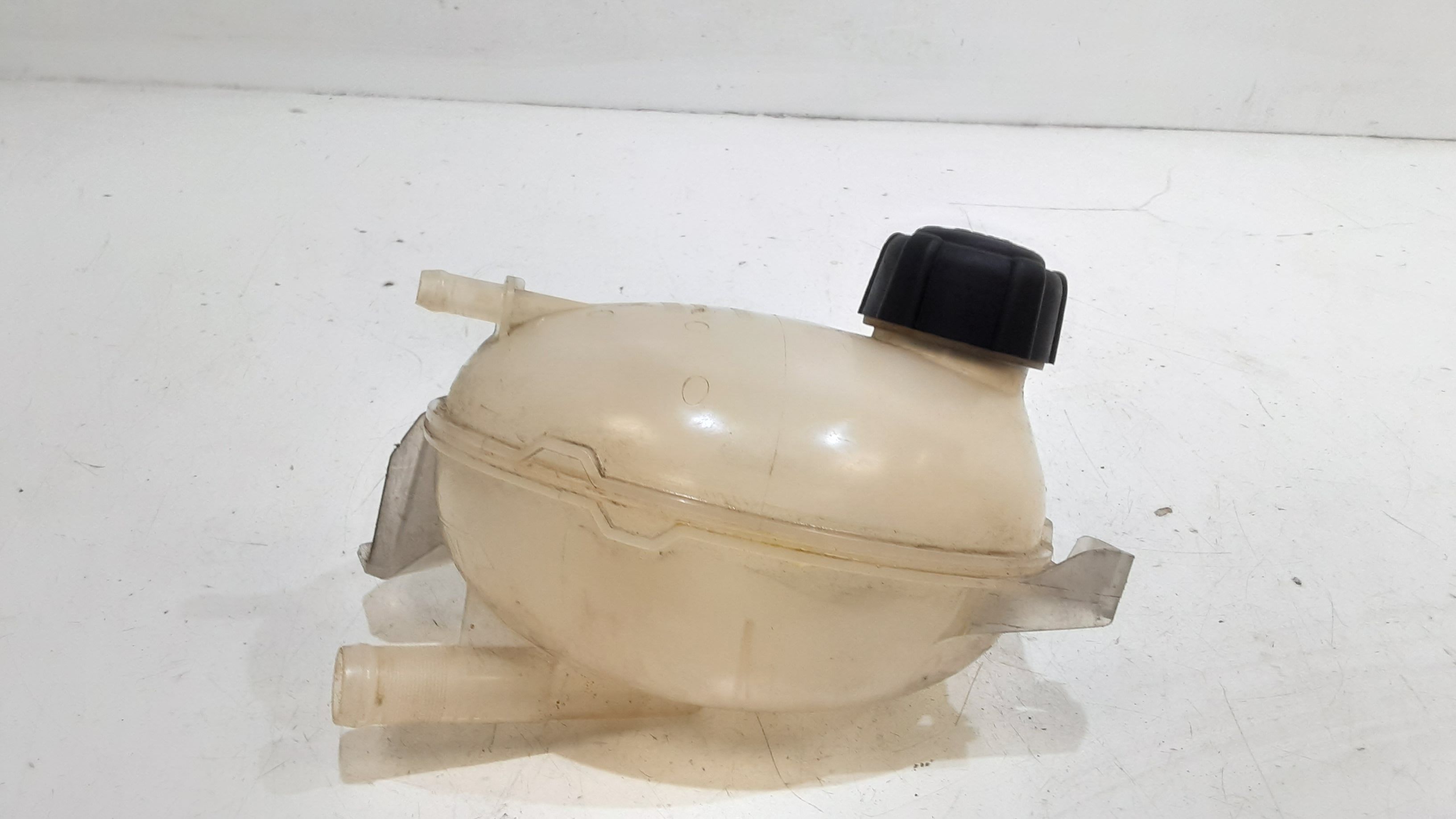 Vaschetta liquido radiatore RENAULT Clio Serie IV (12>19)